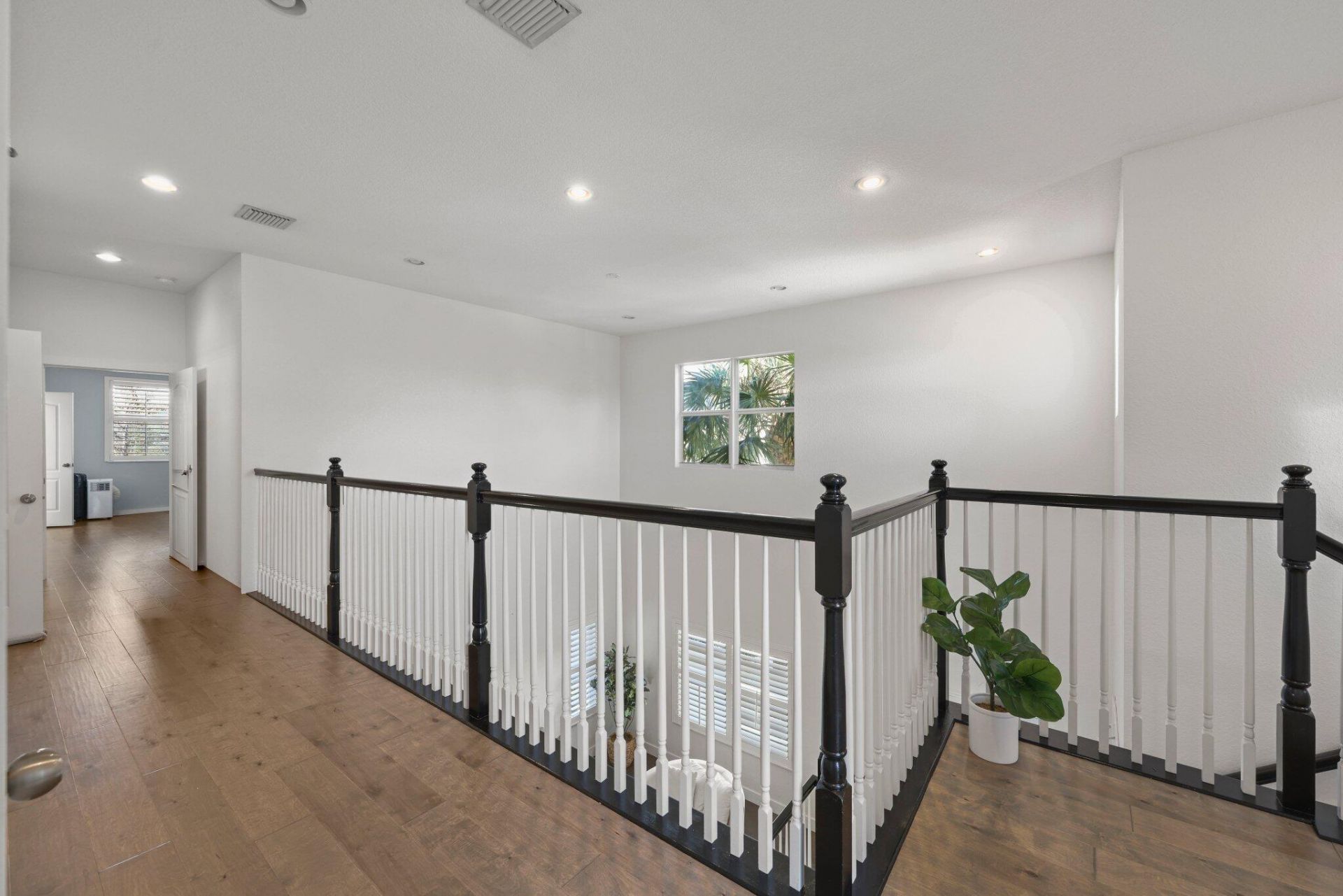 168 Andros Harbour Place, Jupiter, FL 33458 Photo