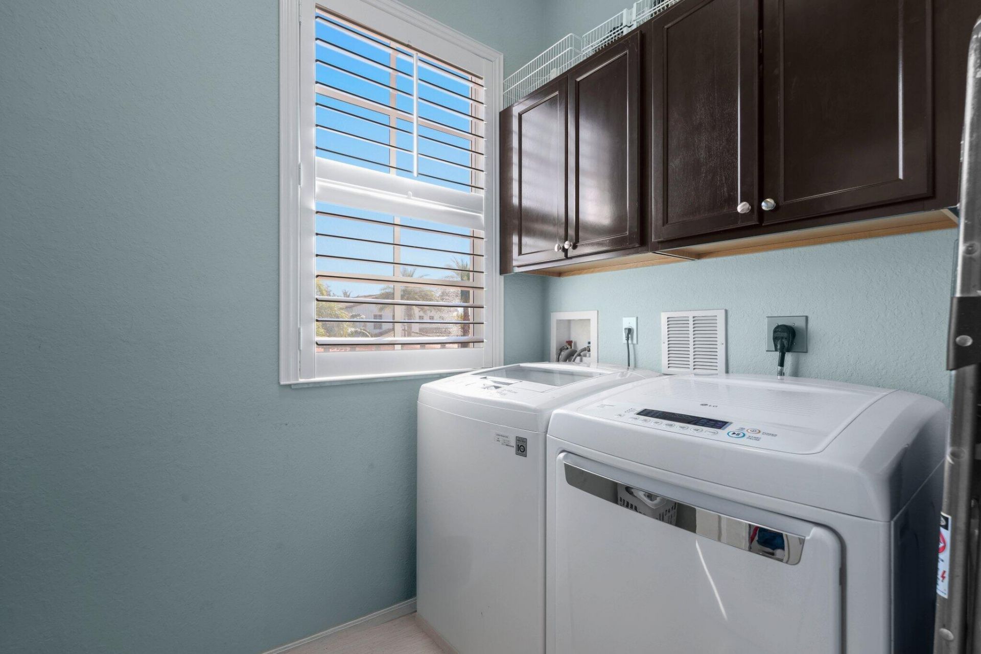 168 Andros Harbour Place, Jupiter, FL 33458 Photo