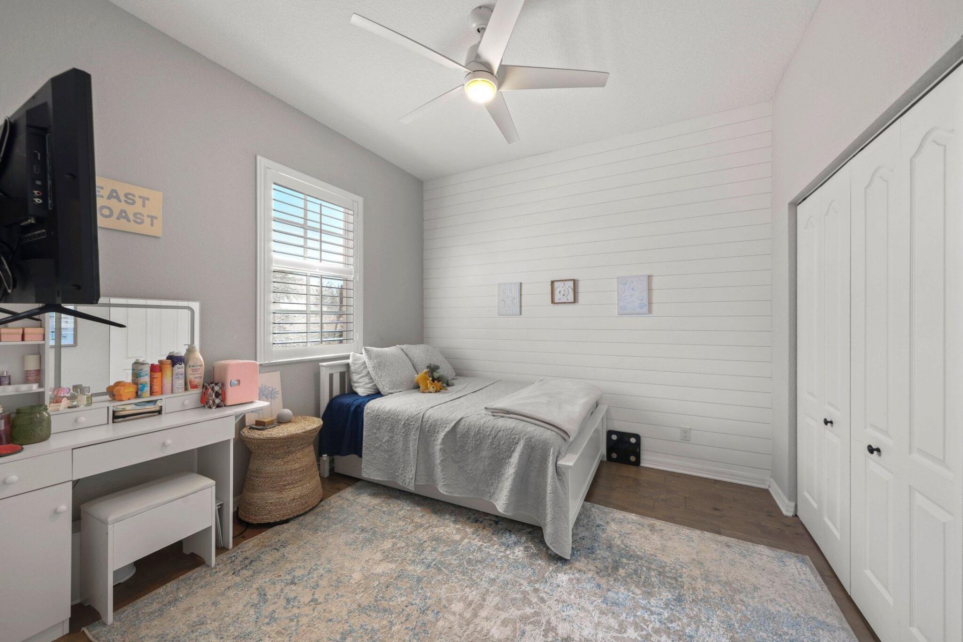 168 Andros Harbour Place, Jupiter, FL 33458 Photo