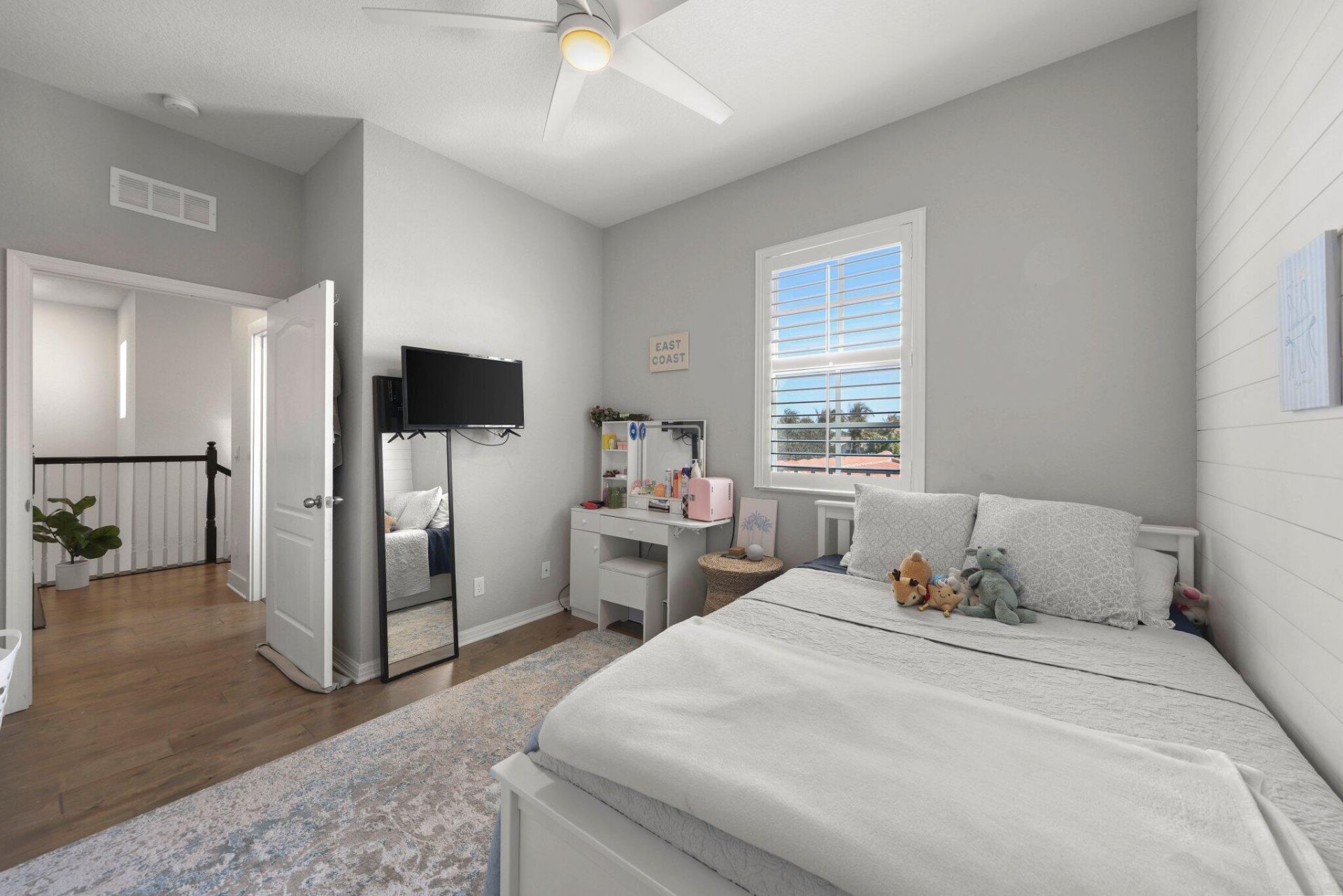 168 Andros Harbour Place, Jupiter, FL 33458 Photo