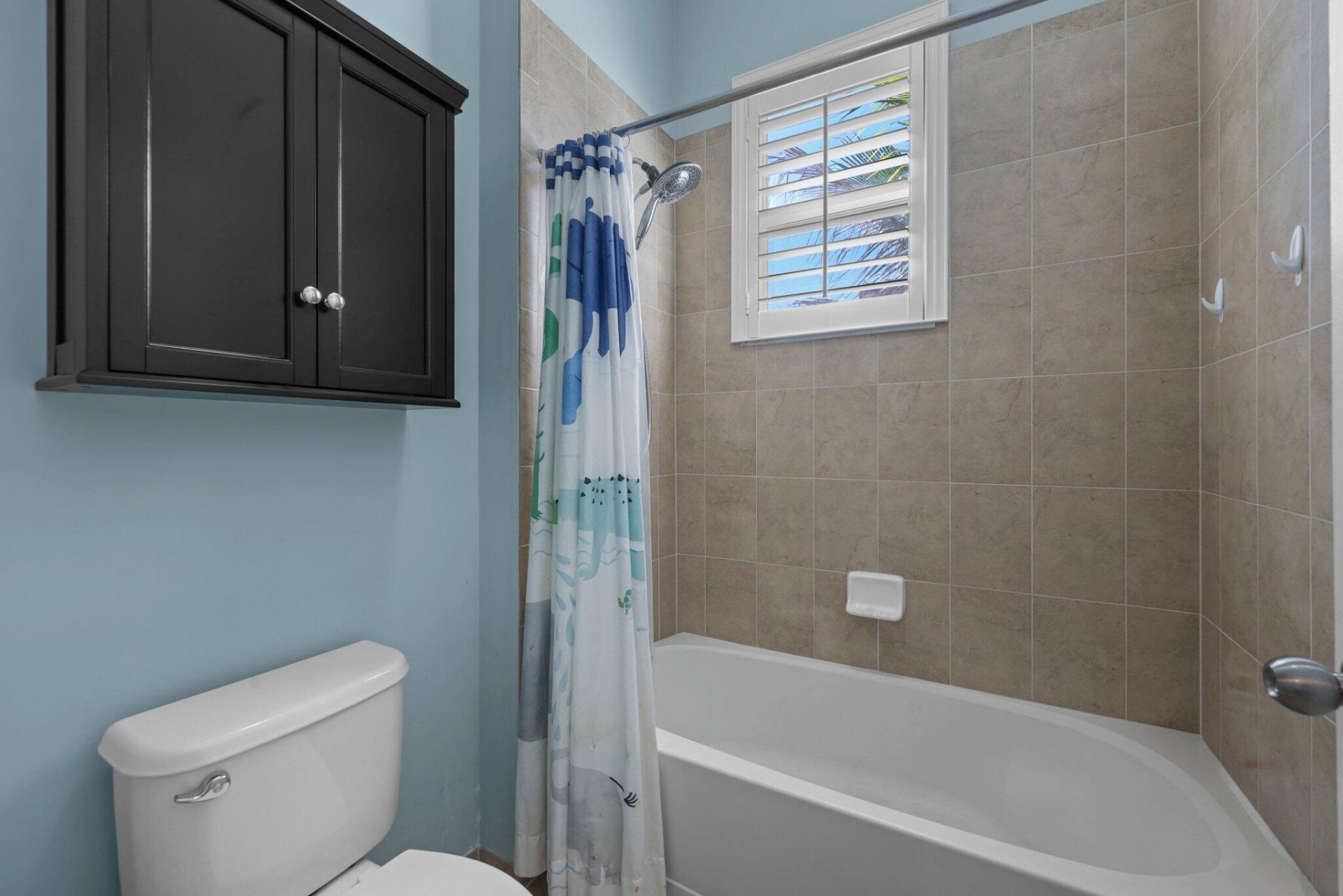 168 Andros Harbour Place, Jupiter, FL 33458 Photo