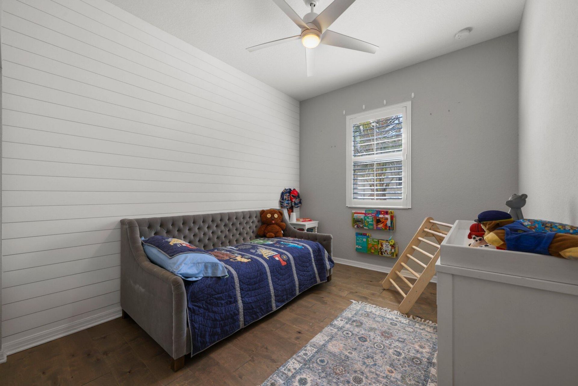 168 Andros Harbour Place, Jupiter, FL 33458 Photo