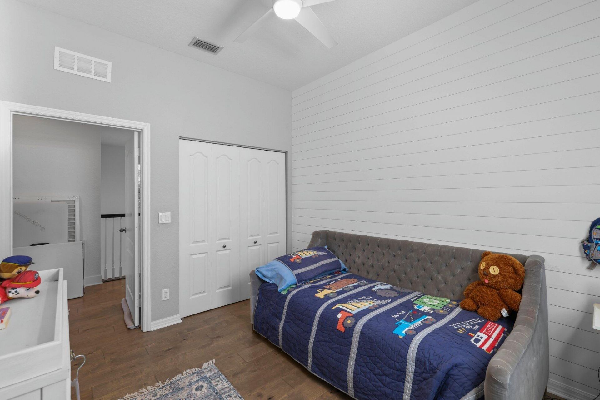 168 Andros Harbour Place, Jupiter, FL 33458 Photo