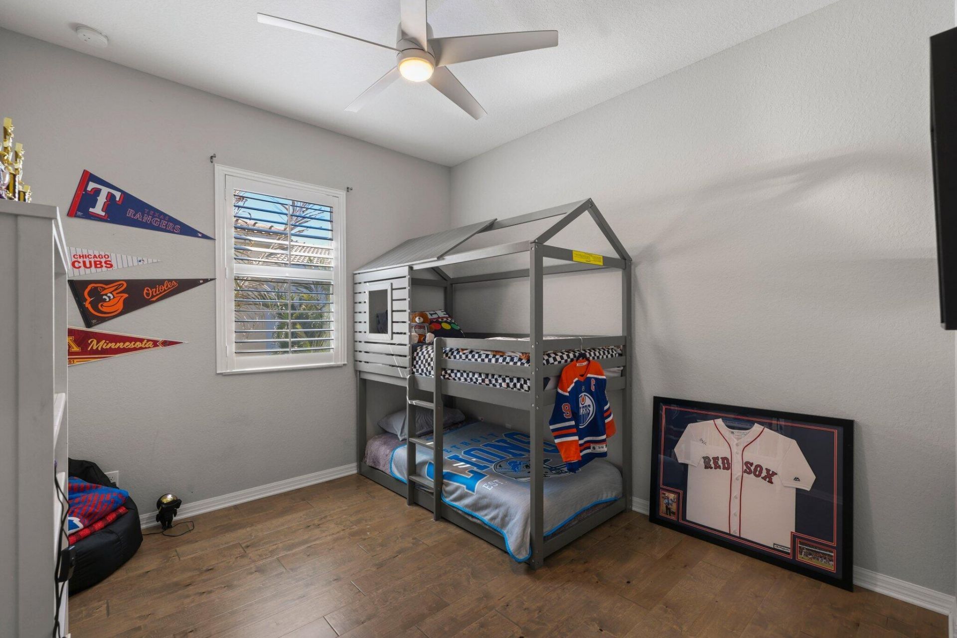 168 Andros Harbour Place, Jupiter, FL 33458 Photo