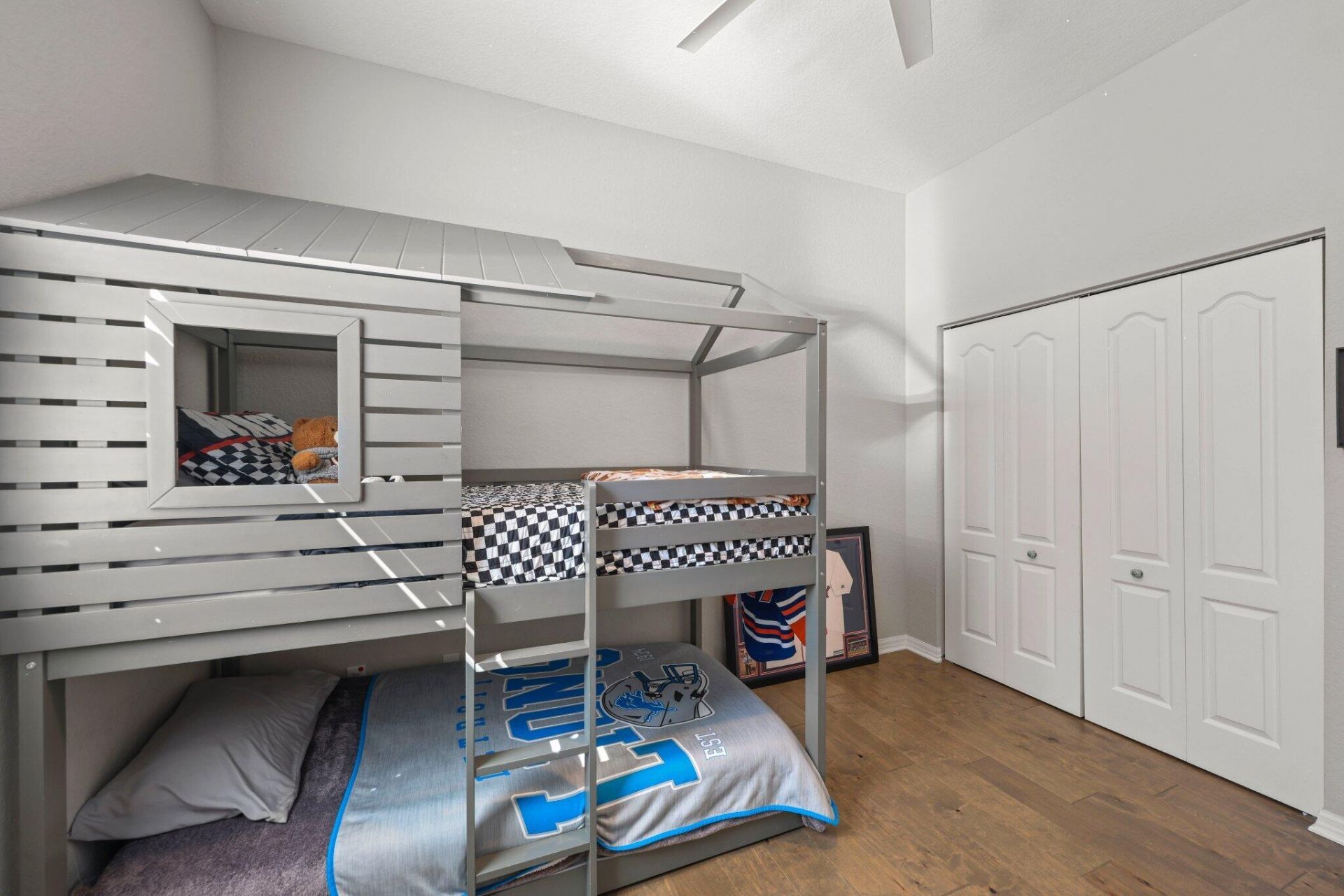 168 Andros Harbour Place, Jupiter, FL 33458 Photo