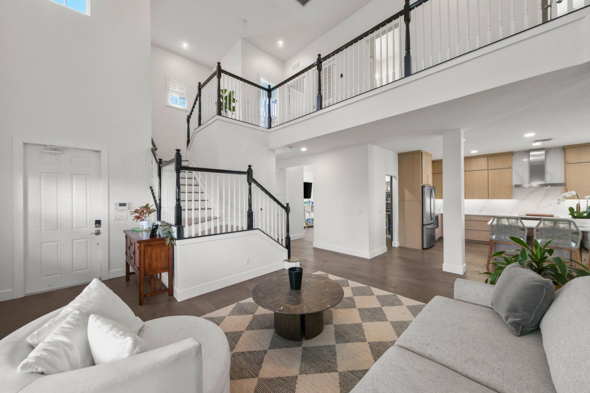 168 Andros Harbour Place, Jupiter, FL 33458 Photo