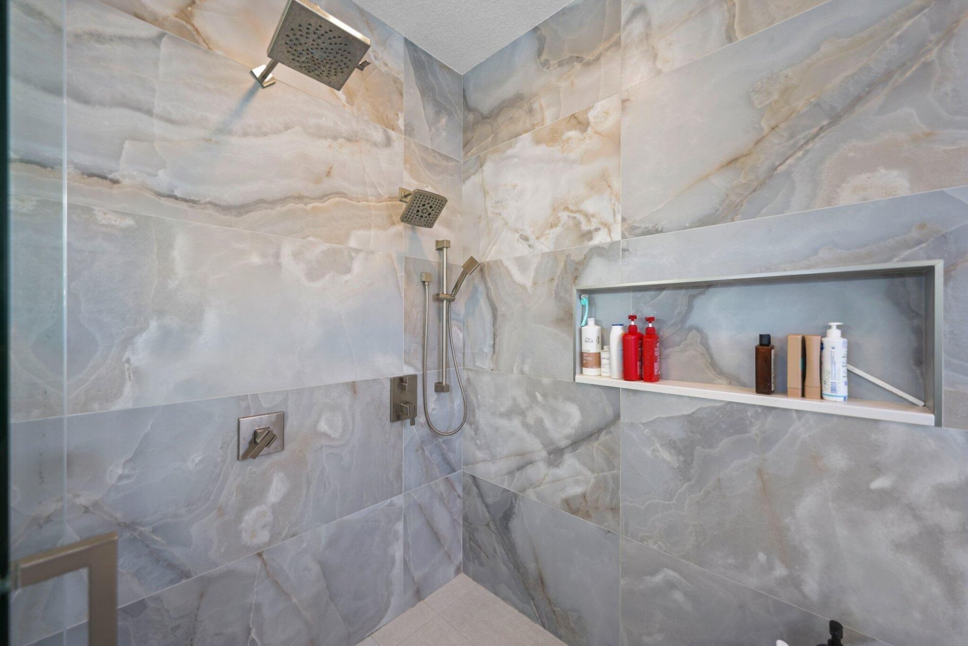 168 Andros Harbour Place, Jupiter, FL 33458 Photo