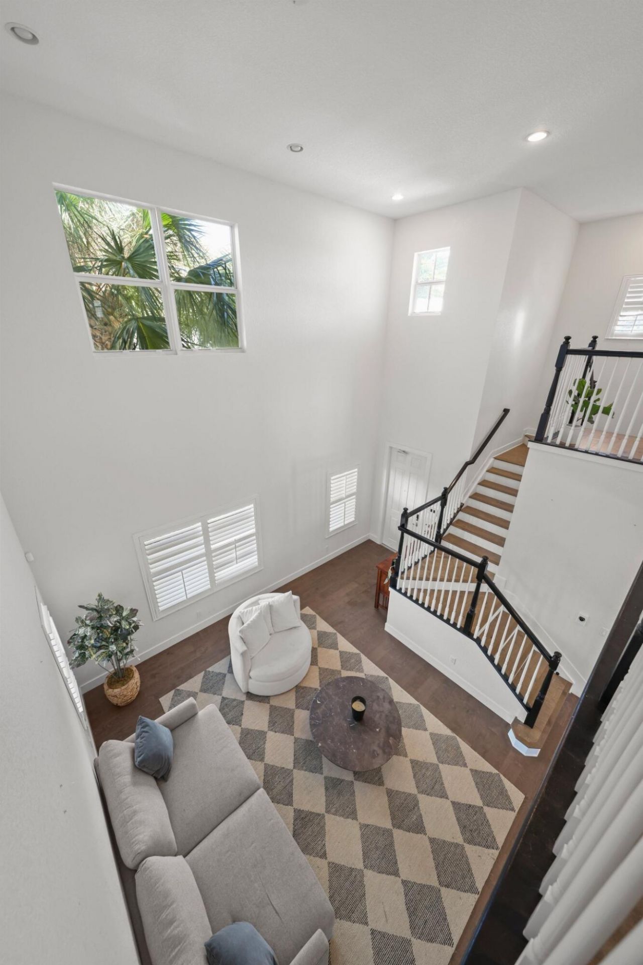 168 Andros Harbour Place, Jupiter, FL 33458 Photo