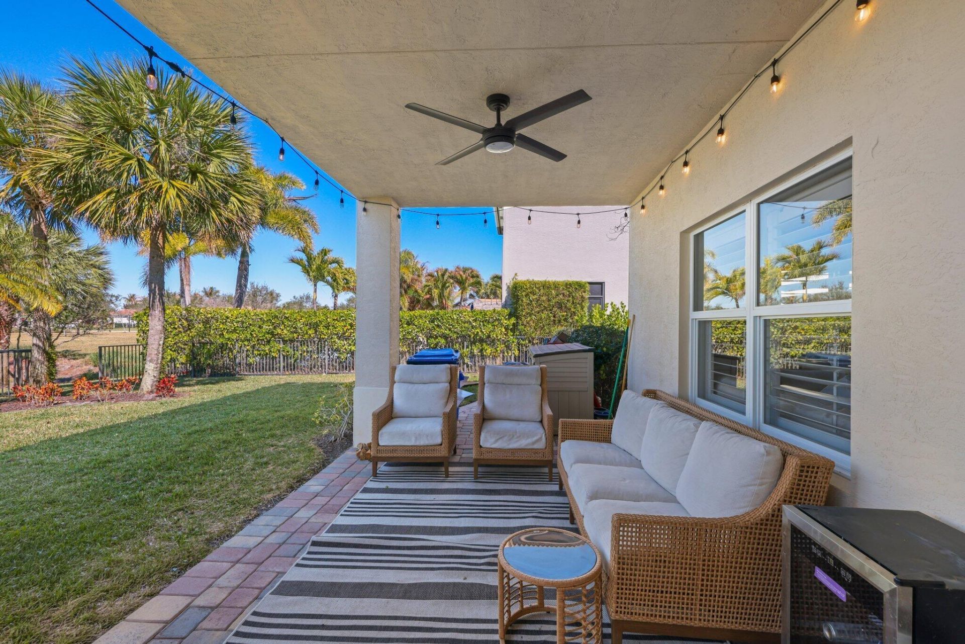 168 Andros Harbour Place, Jupiter, FL 33458 Photo