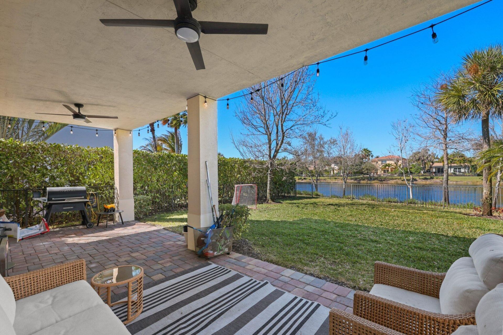 168 Andros Harbour Place, Jupiter, FL 33458 Photo