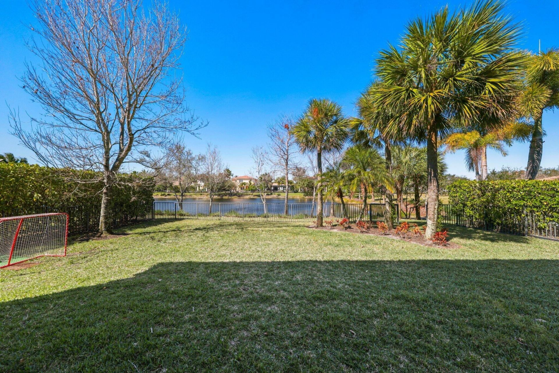 168 Andros Harbour Place, Jupiter, FL 33458 Photo