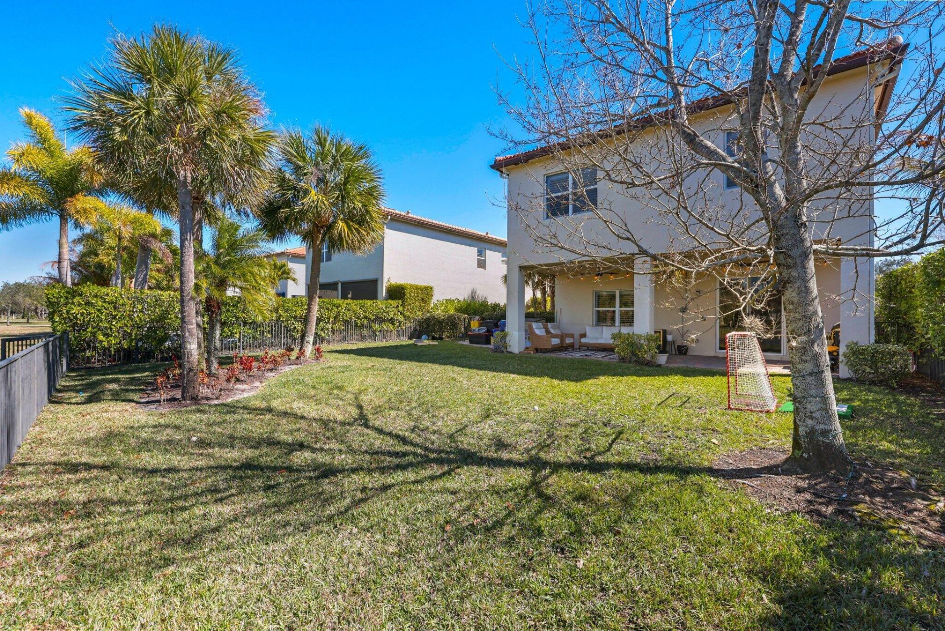 168 Andros Harbour Place, Jupiter, FL 33458 Photo