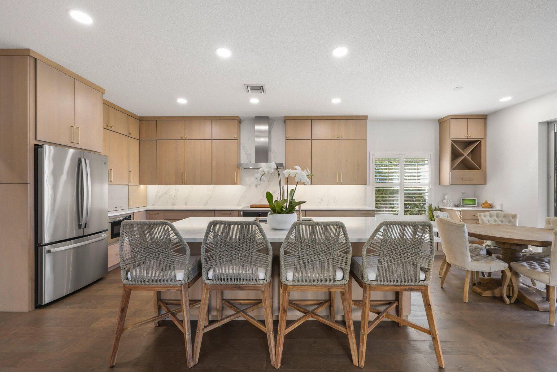 168 Andros Harbour Place, Jupiter, FL 33458 Photo