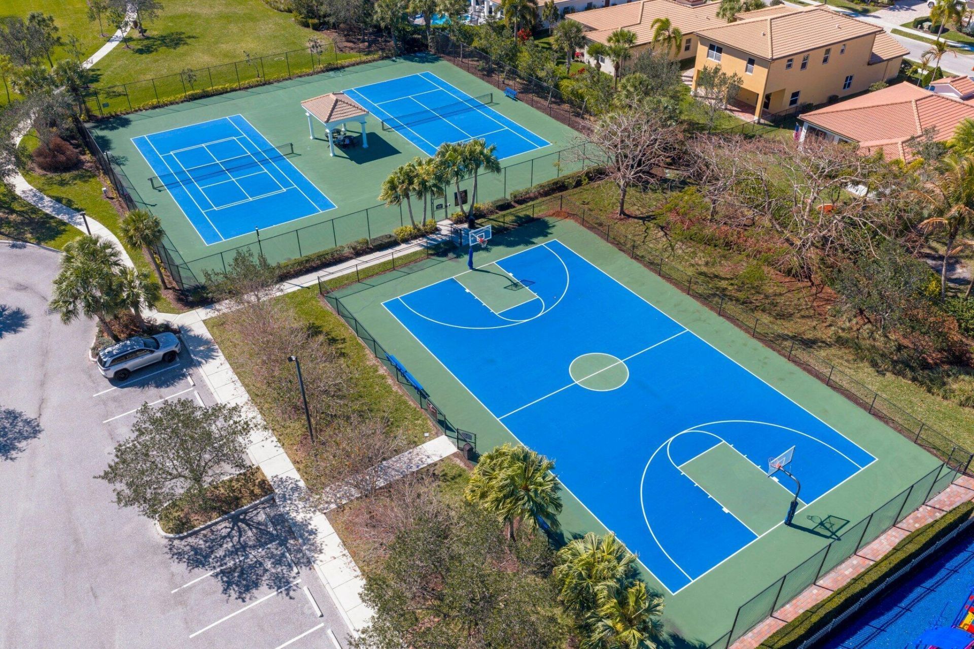 168 Andros Harbour Place, Jupiter, FL 33458 Photo