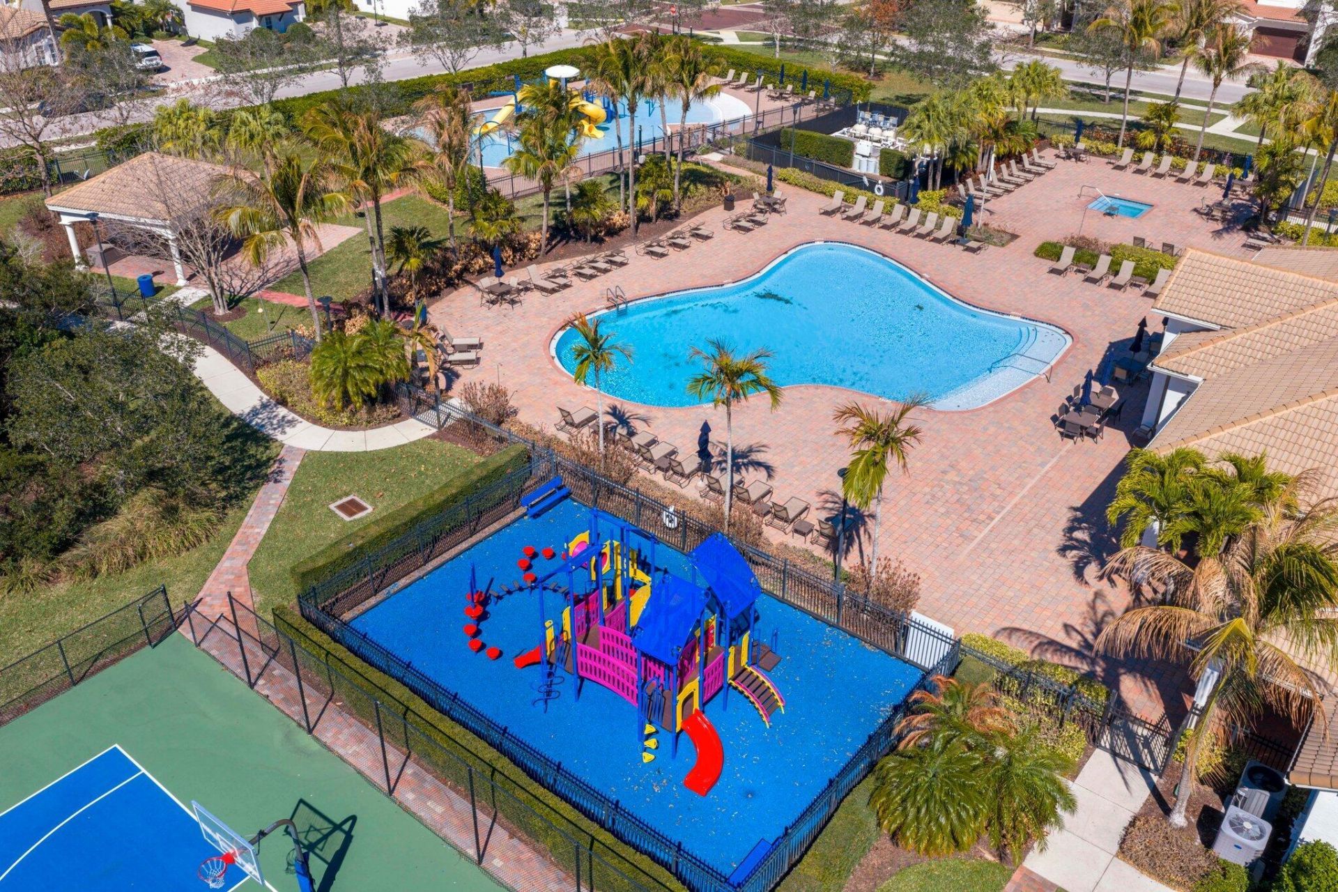 168 Andros Harbour Place, Jupiter, FL 33458 Photo