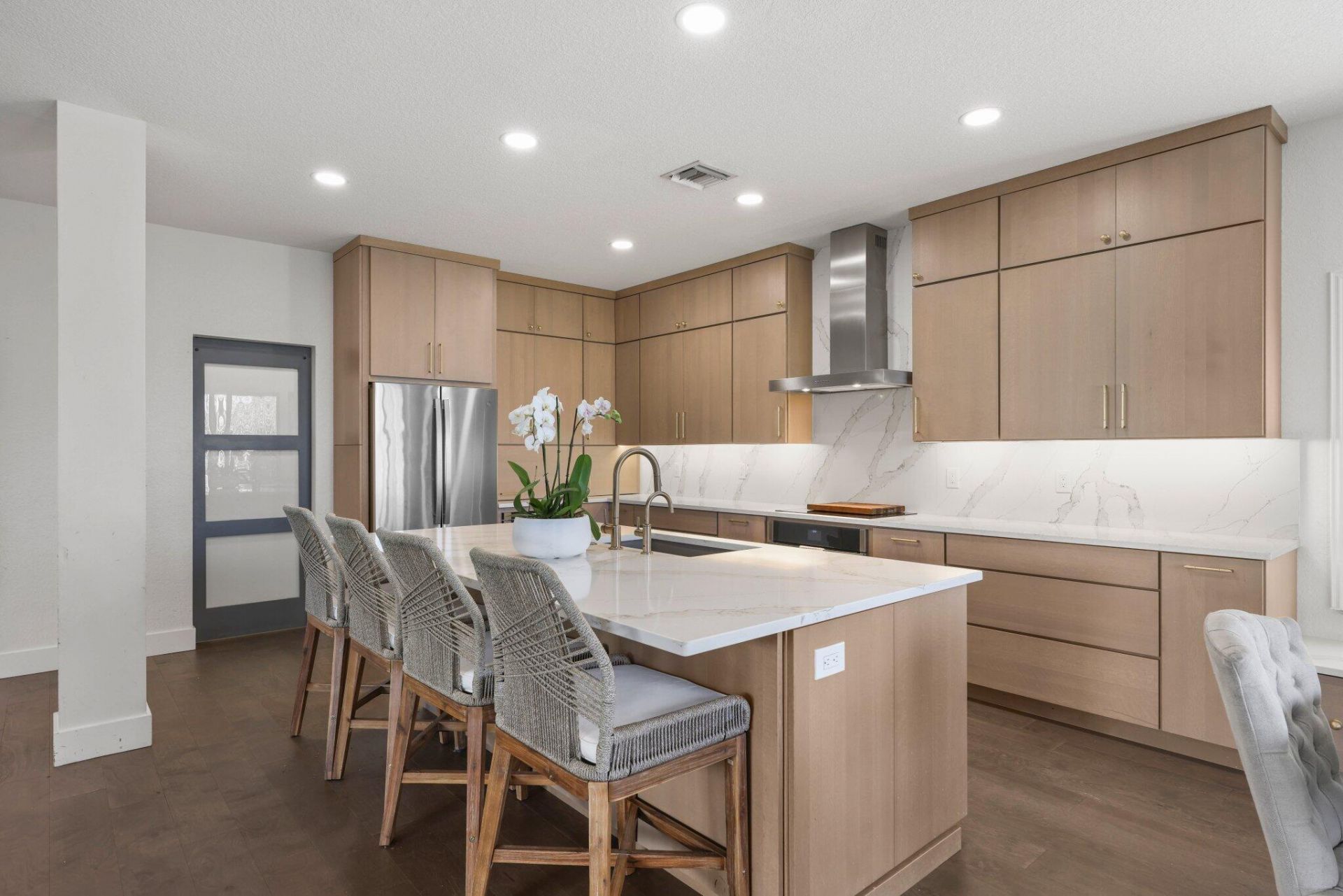 168 Andros Harbour Place, Jupiter, FL 33458 Photo