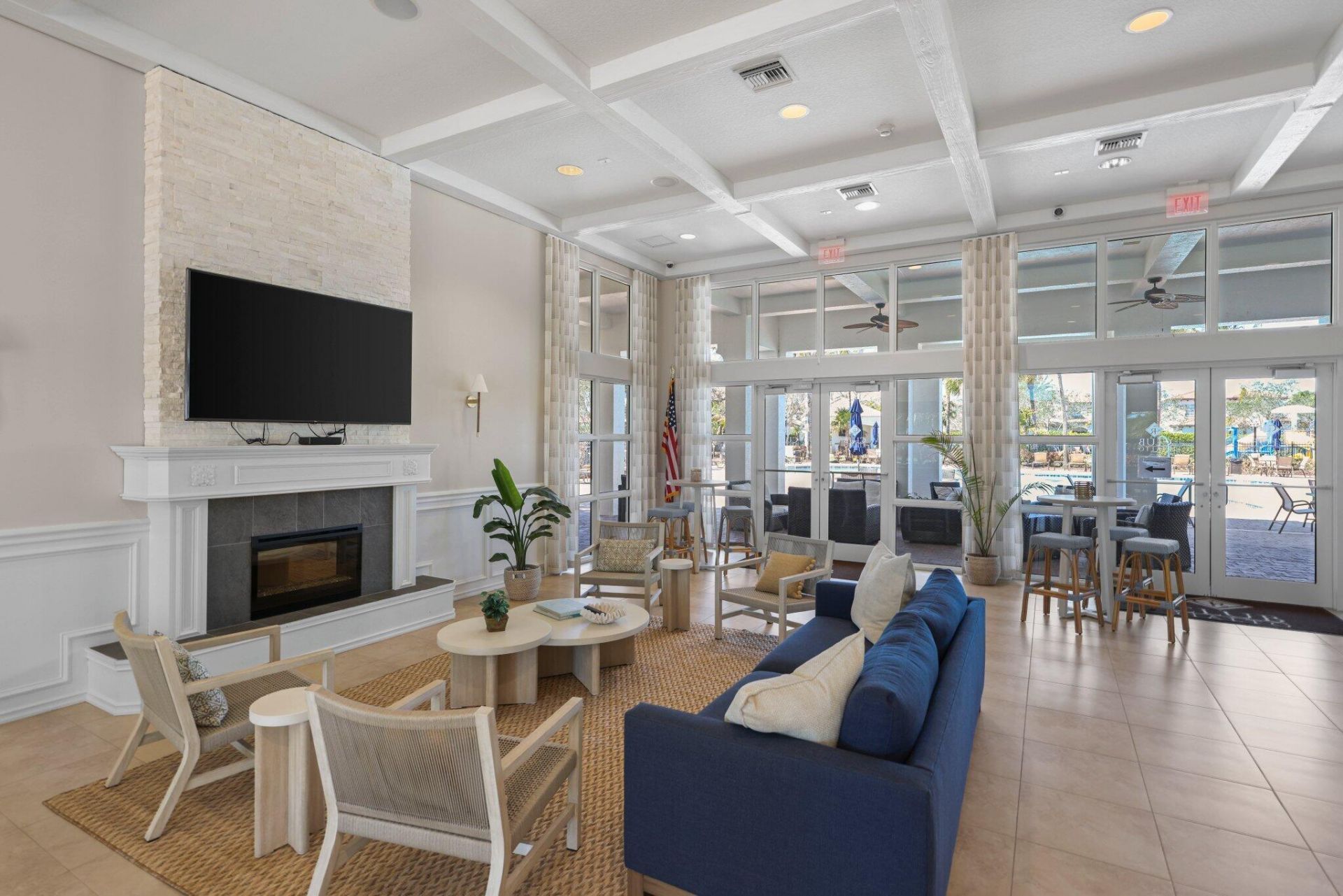 168 Andros Harbour Place, Jupiter, FL 33458 Photo