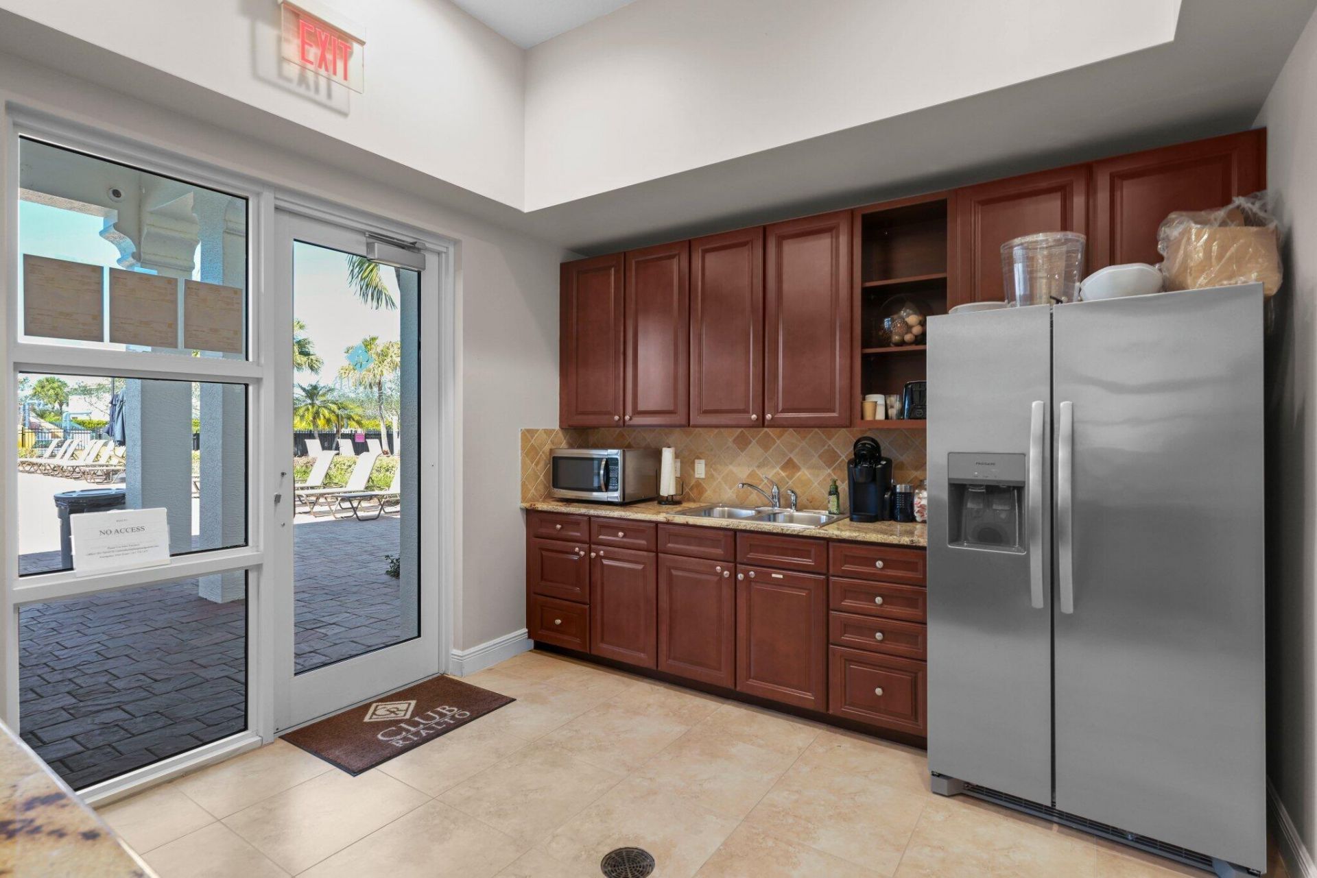 168 Andros Harbour Place, Jupiter, FL 33458 Photo