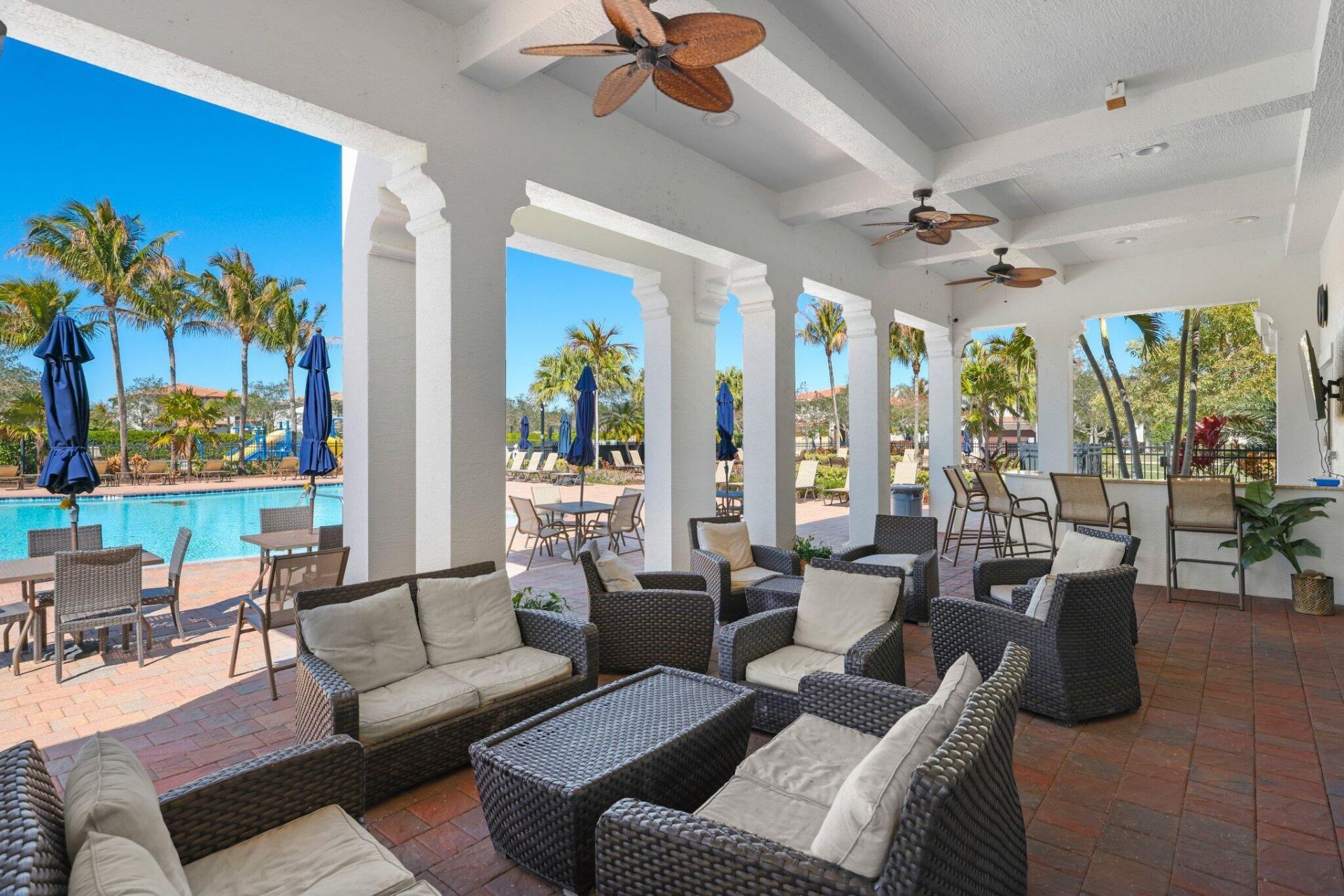 168 Andros Harbour Place, Jupiter, FL 33458 Photo