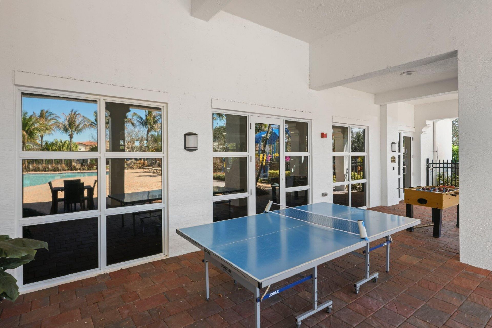 168 Andros Harbour Place, Jupiter, FL 33458 Photo