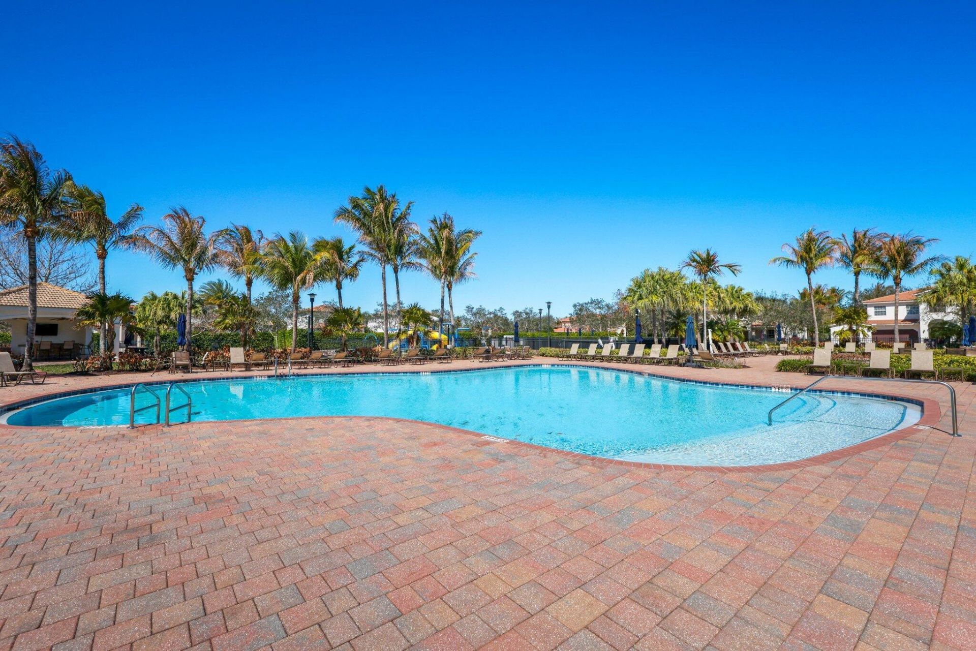 168 Andros Harbour Place, Jupiter, FL 33458 Photo