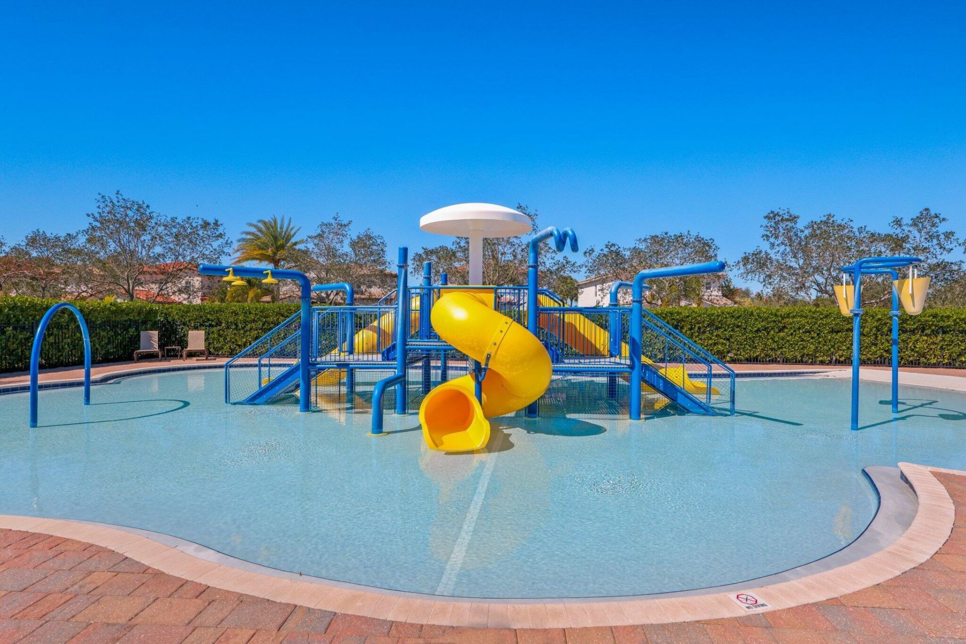 168 Andros Harbour Place, Jupiter, FL 33458 Photo