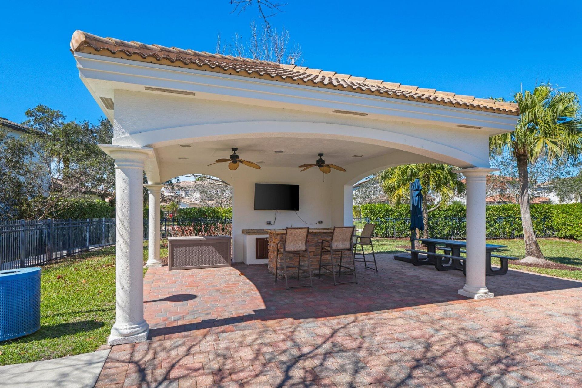 168 Andros Harbour Place, Jupiter, FL 33458 Photo