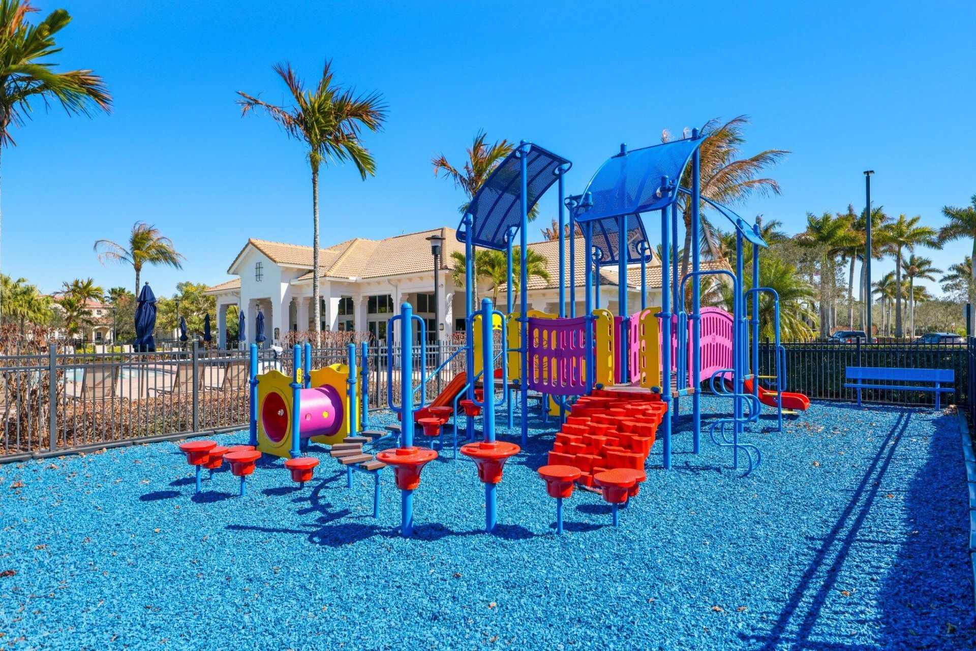 168 Andros Harbour Place, Jupiter, FL 33458 Photo