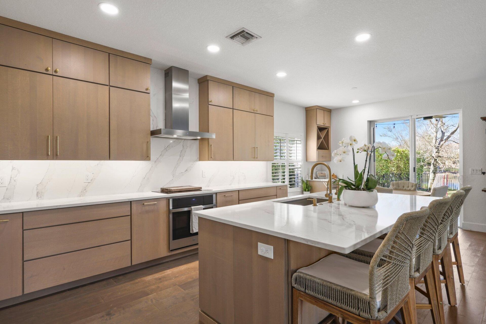 168 Andros Harbour Place, Jupiter, FL 33458 Photo