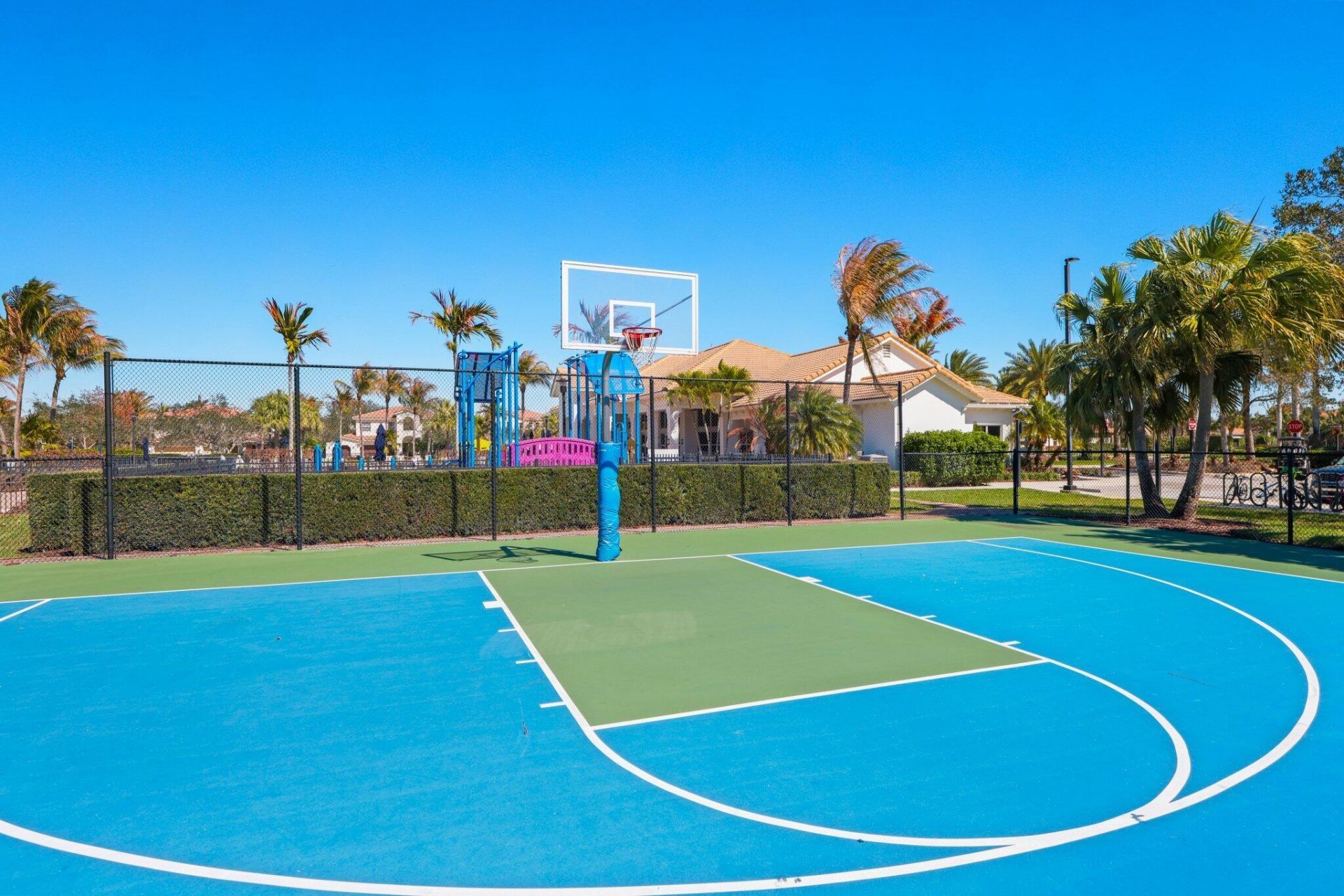 168 Andros Harbour Place, Jupiter, FL 33458 Photo