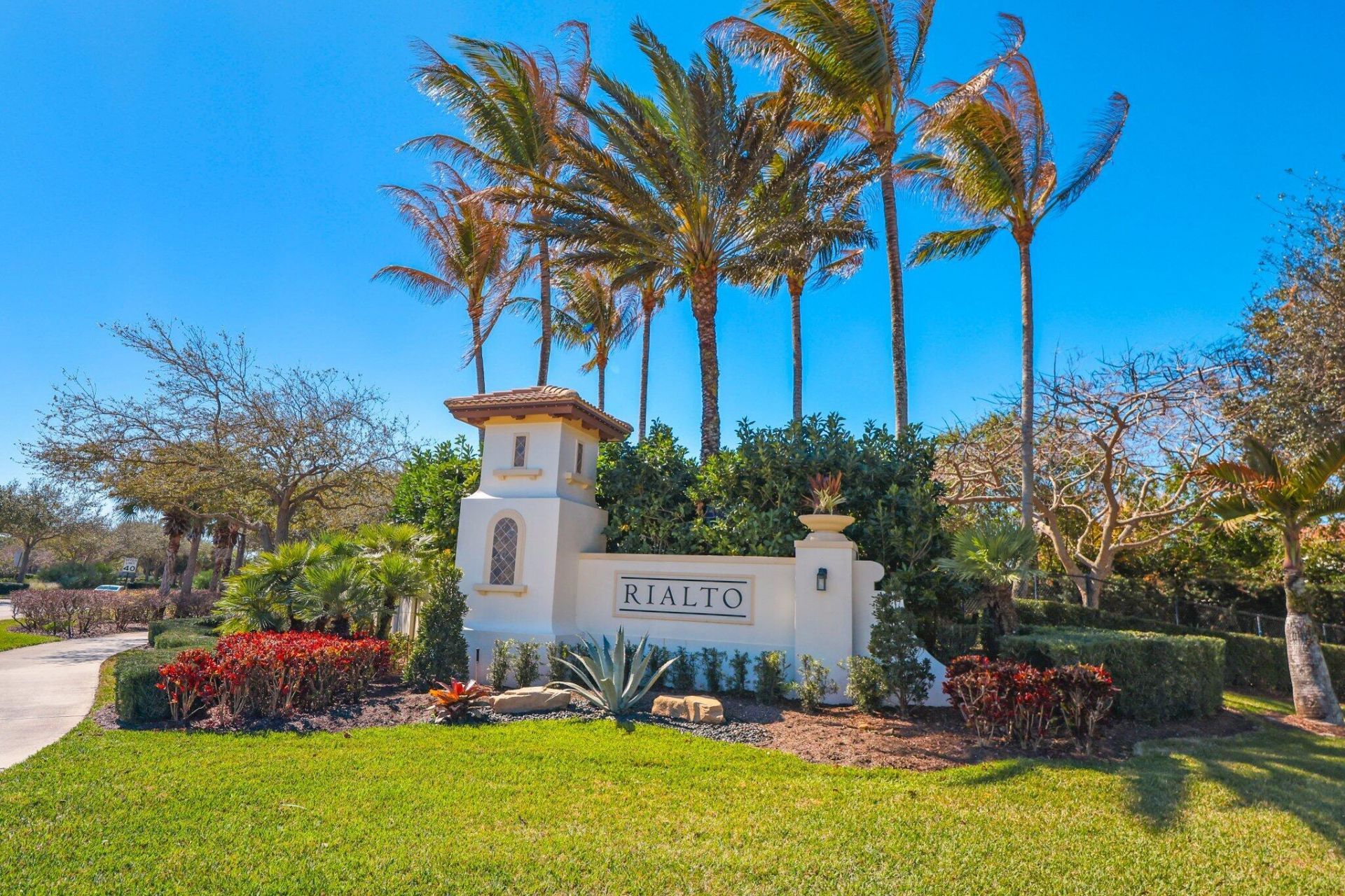 168 Andros Harbour Place, Jupiter, FL 33458 Photo