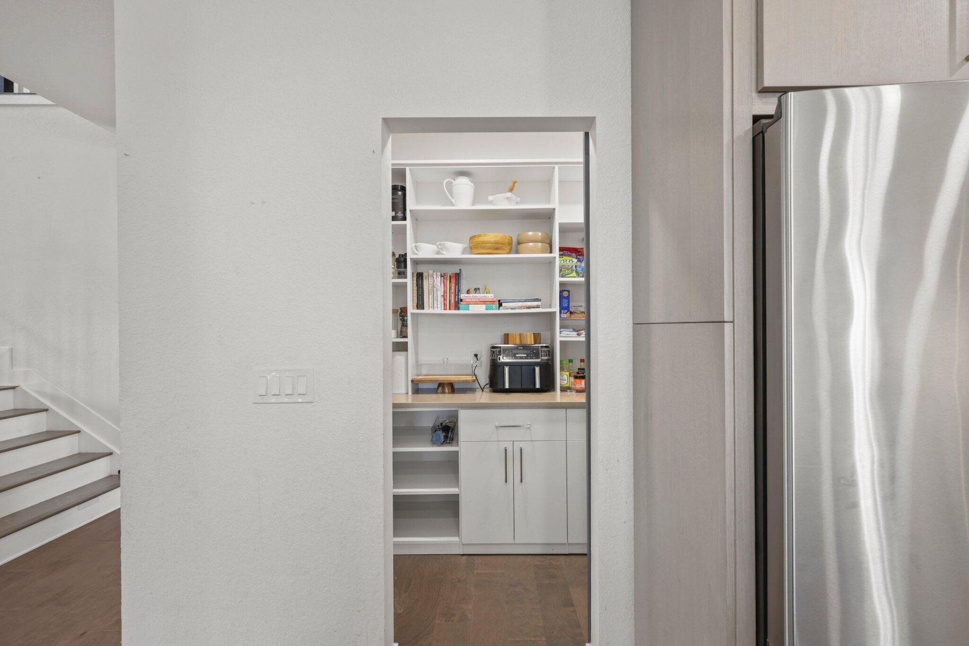 168 Andros Harbour Place, Jupiter, FL 33458 Photo