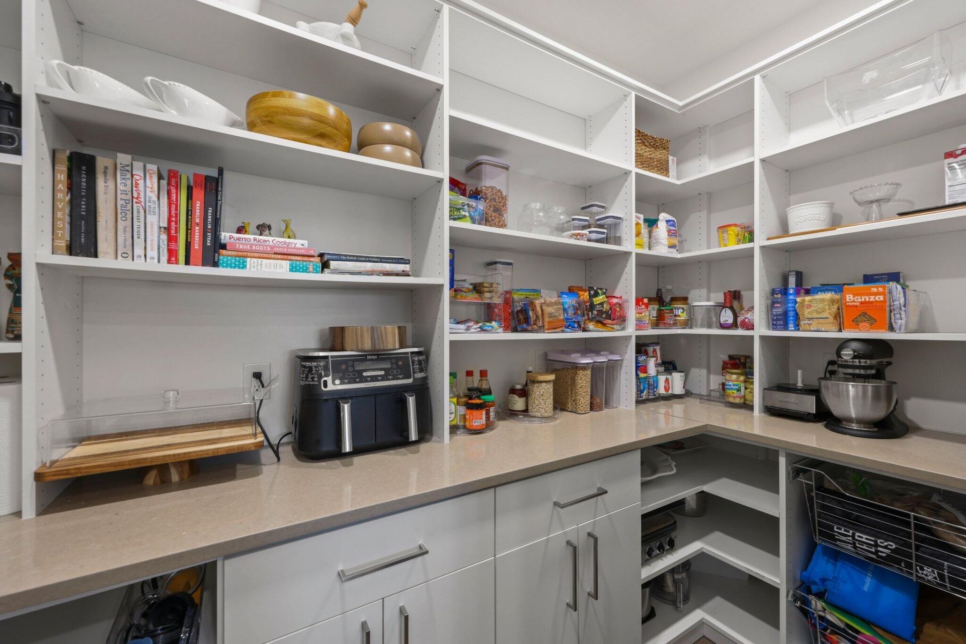 168 Andros Harbour Place, Jupiter, FL 33458 Photo