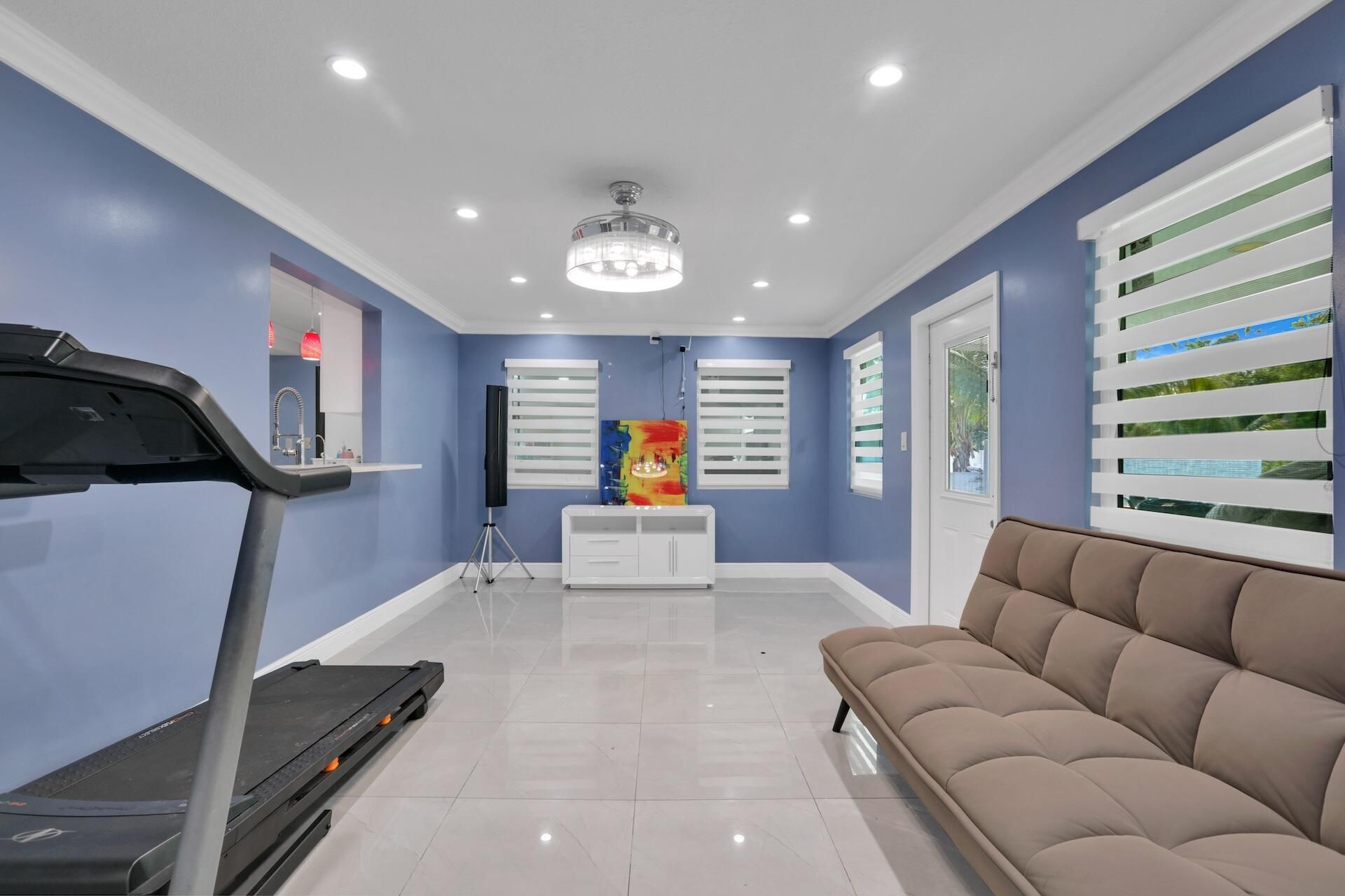 140 Possum Pass, West Palm Beach, FL 33413 Photo