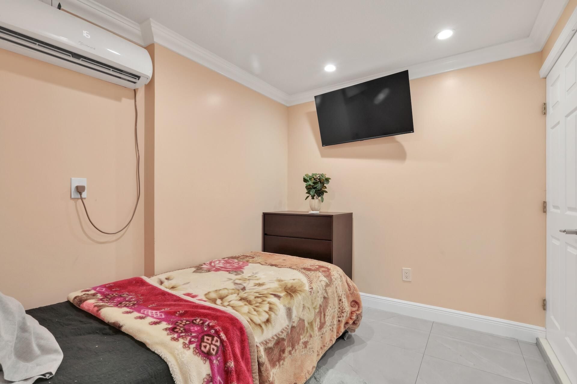 140 Possum Pass, West Palm Beach, FL 33413 Photo