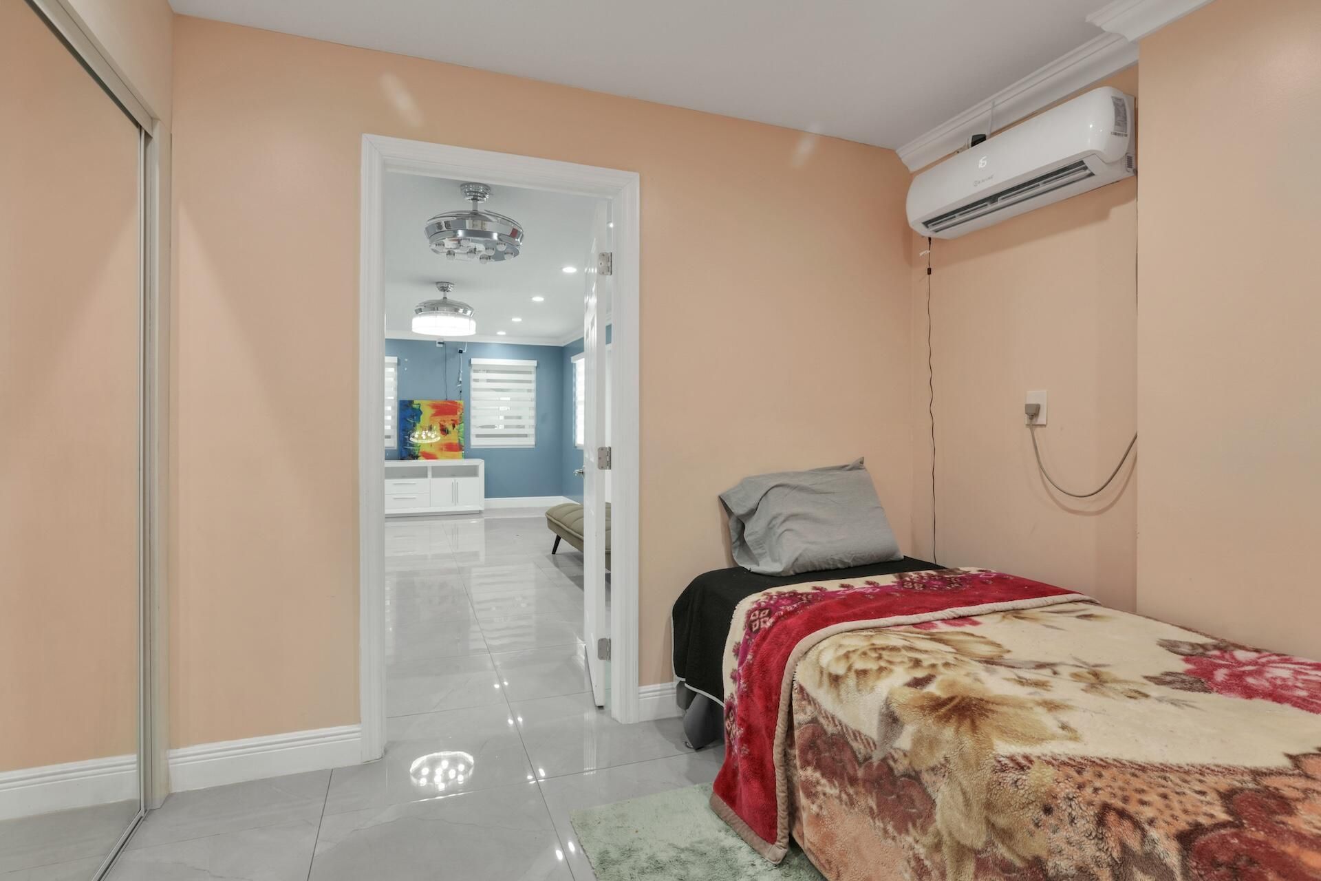 140 Possum Pass, West Palm Beach, FL 33413 Photo