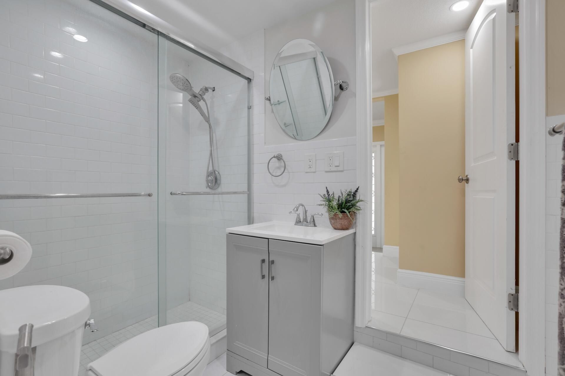 140 Possum Pass, West Palm Beach, FL 33413 Photo