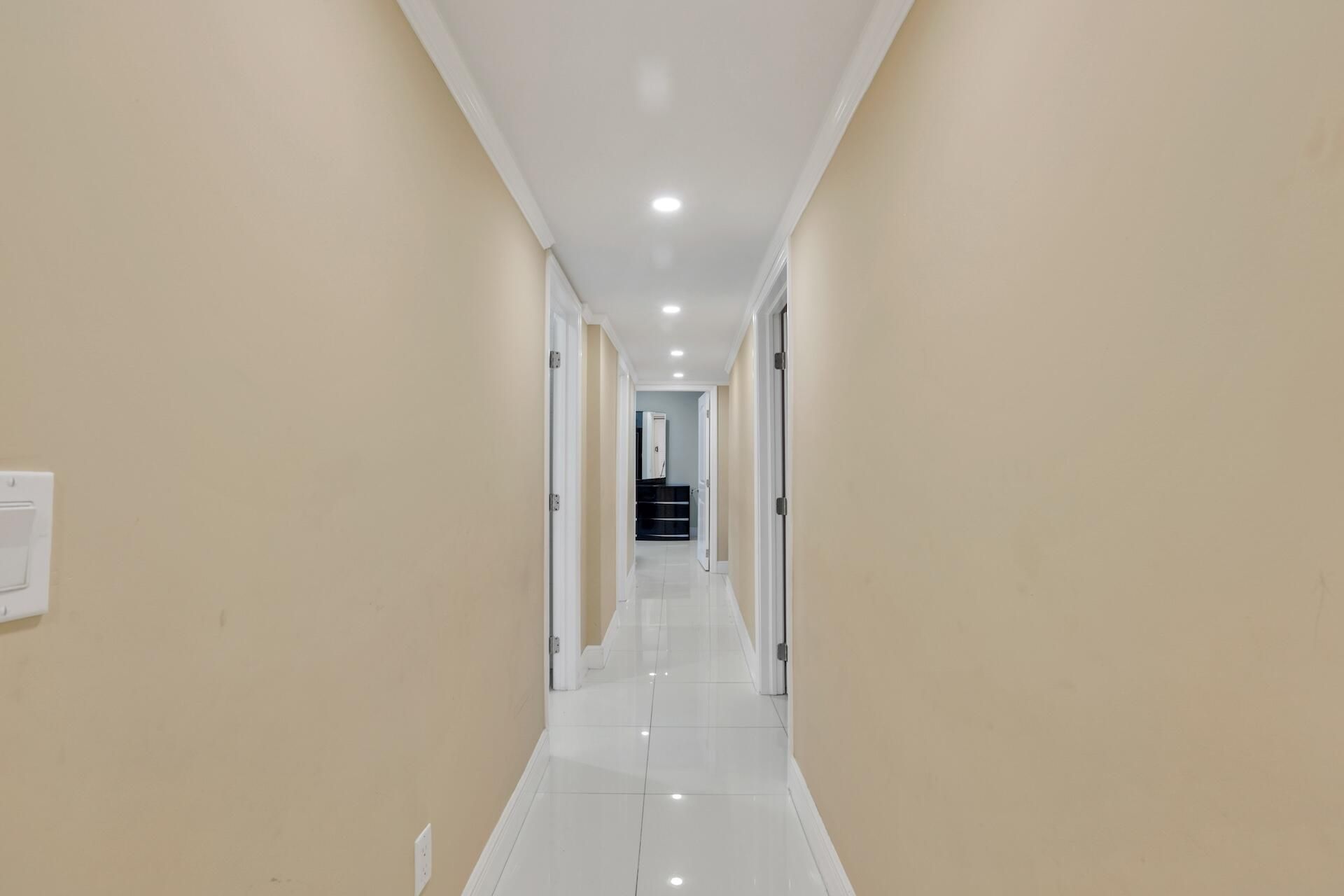 140 Possum Pass, West Palm Beach, FL 33413 Photo