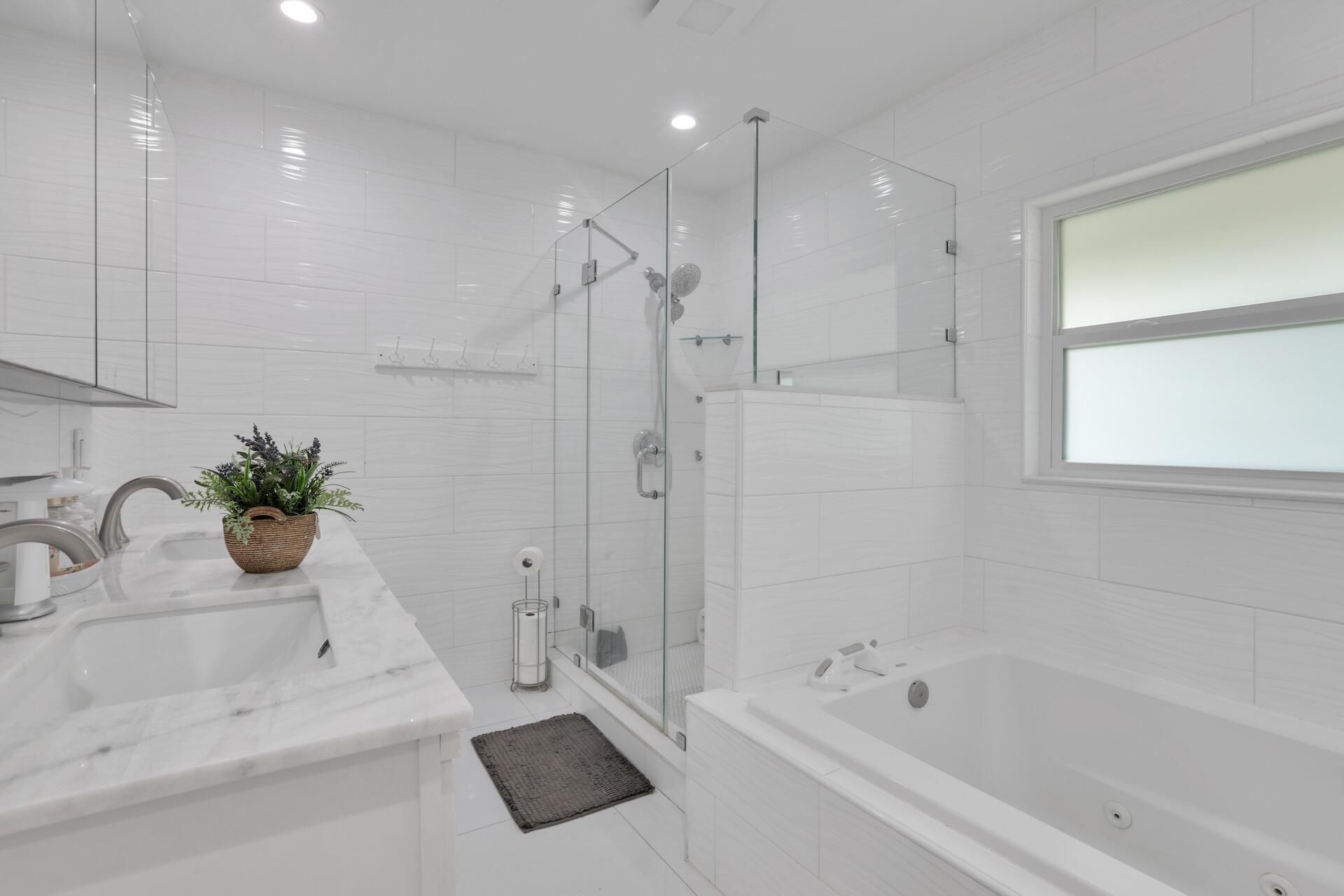 140 Possum Pass, West Palm Beach, FL 33413 Photo