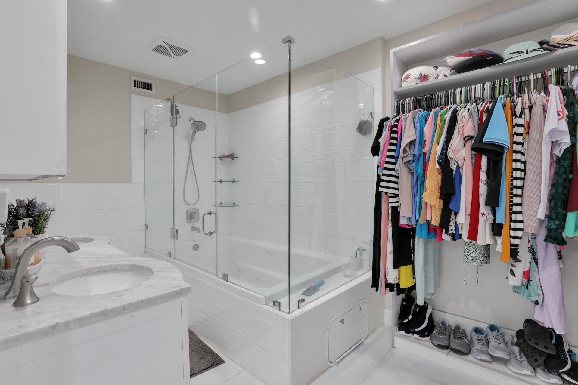 140 Possum Pass, West Palm Beach, FL 33413 Photo