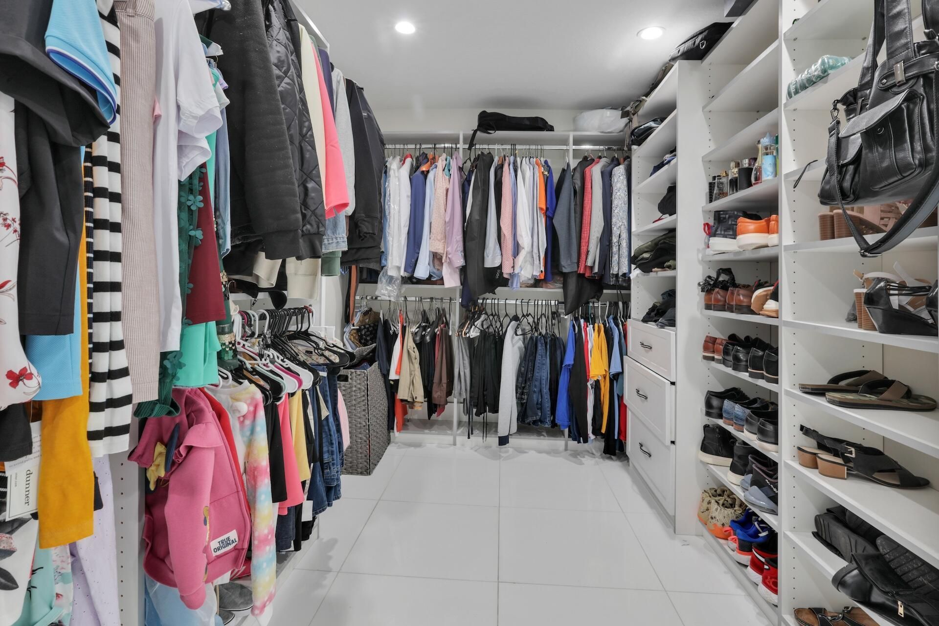 140 Possum Pass, West Palm Beach, FL 33413 Photo