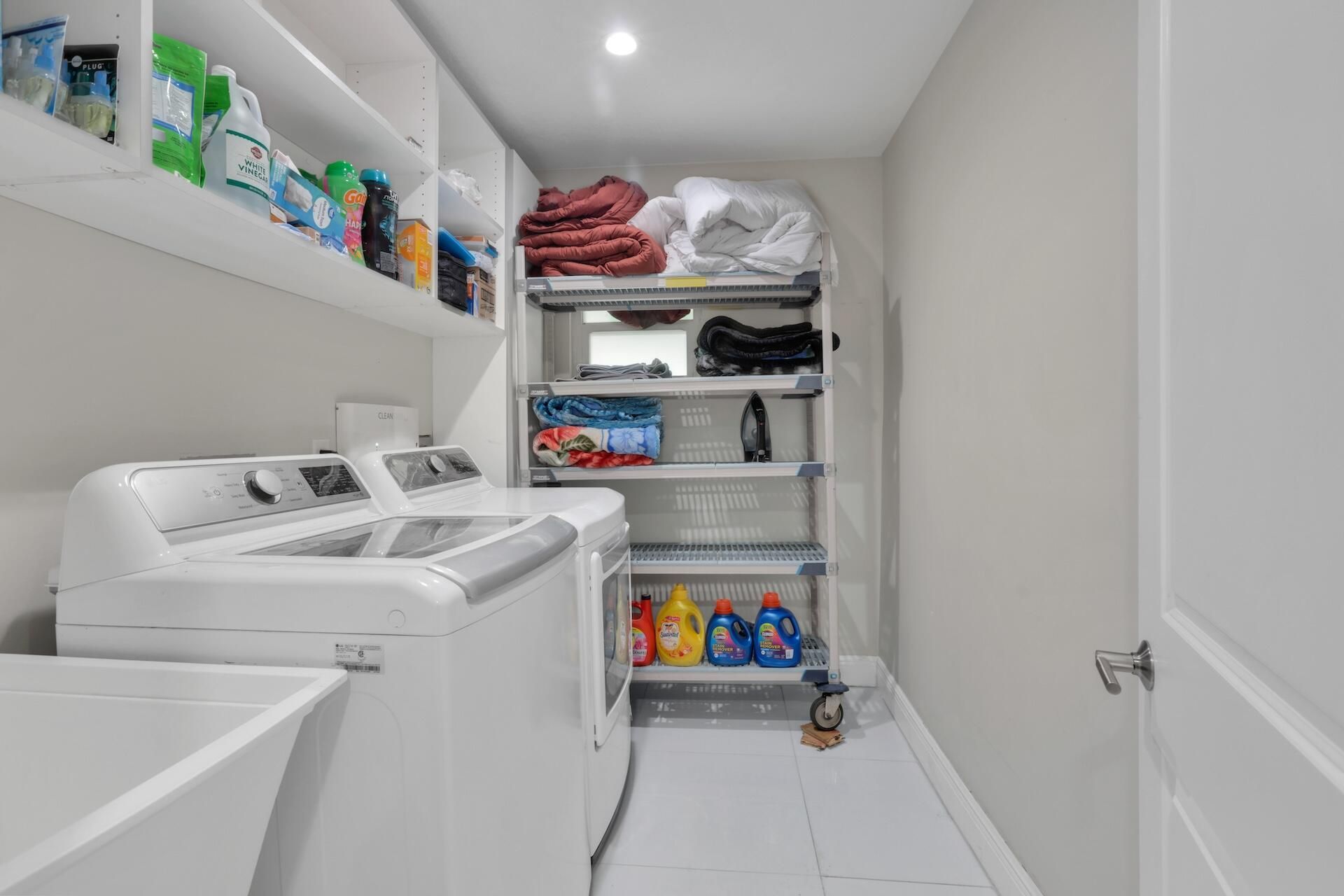 140 Possum Pass, West Palm Beach, FL 33413 Photo