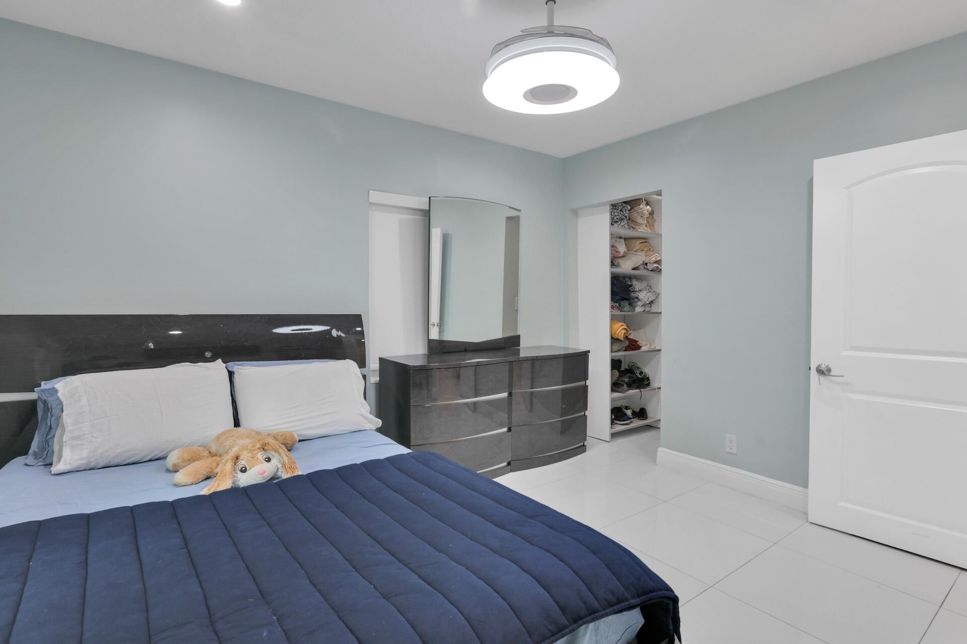 140 Possum Pass, West Palm Beach, FL 33413 Photo