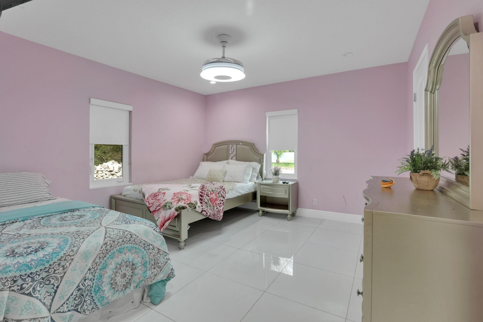 140 Possum Pass, West Palm Beach, FL 33413 Photo