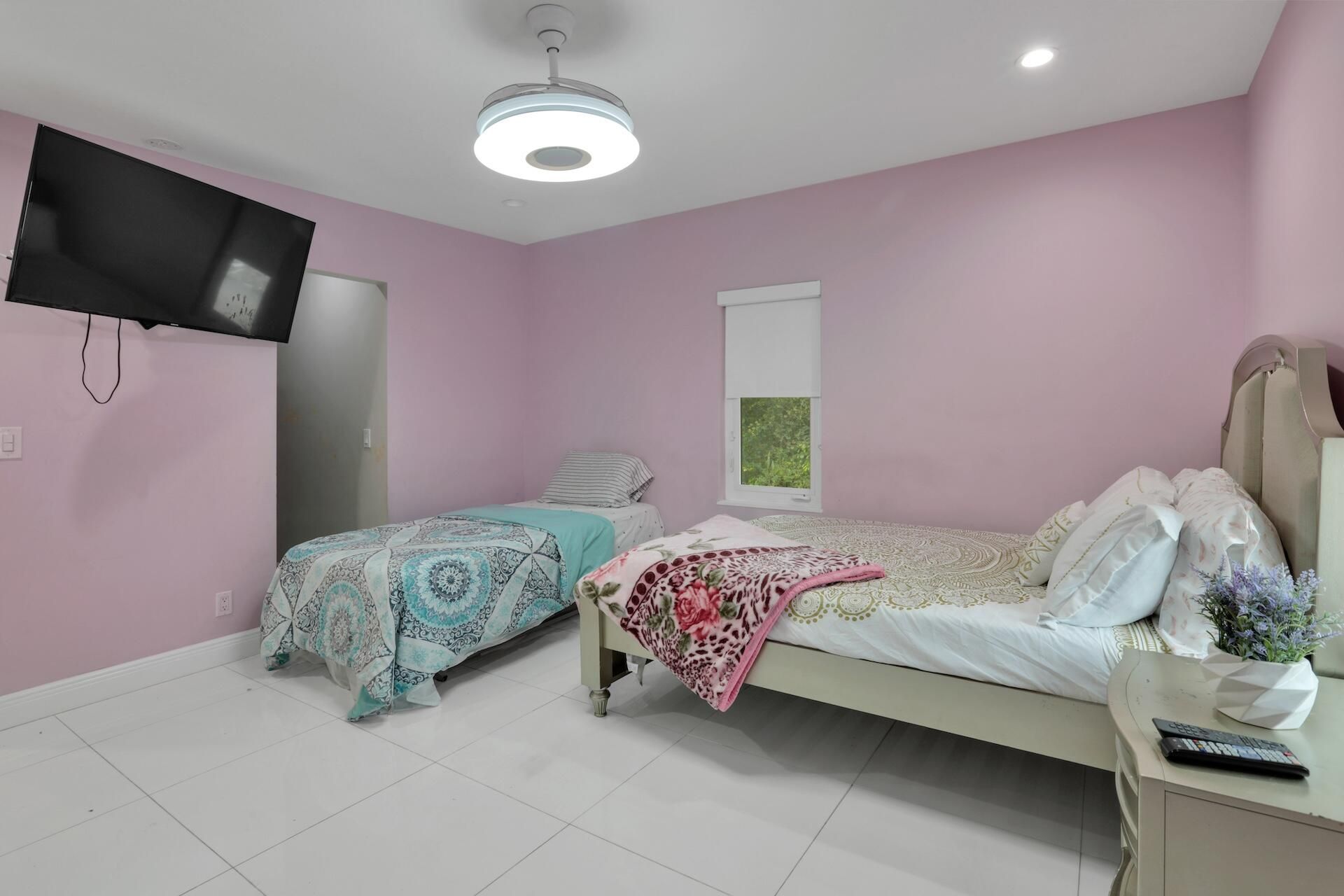 140 Possum Pass, West Palm Beach, FL 33413 Photo