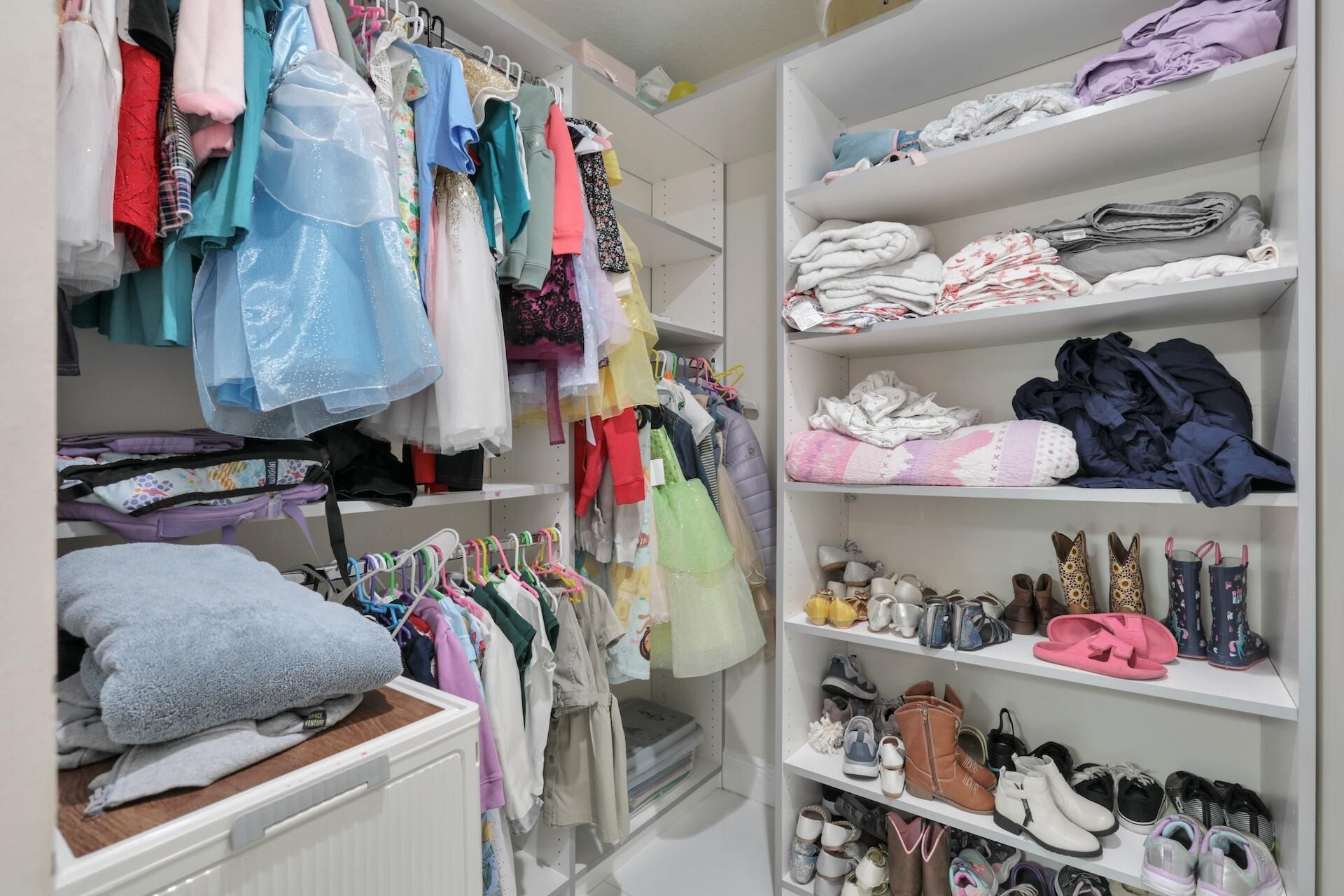 140 Possum Pass, West Palm Beach, FL 33413 Photo