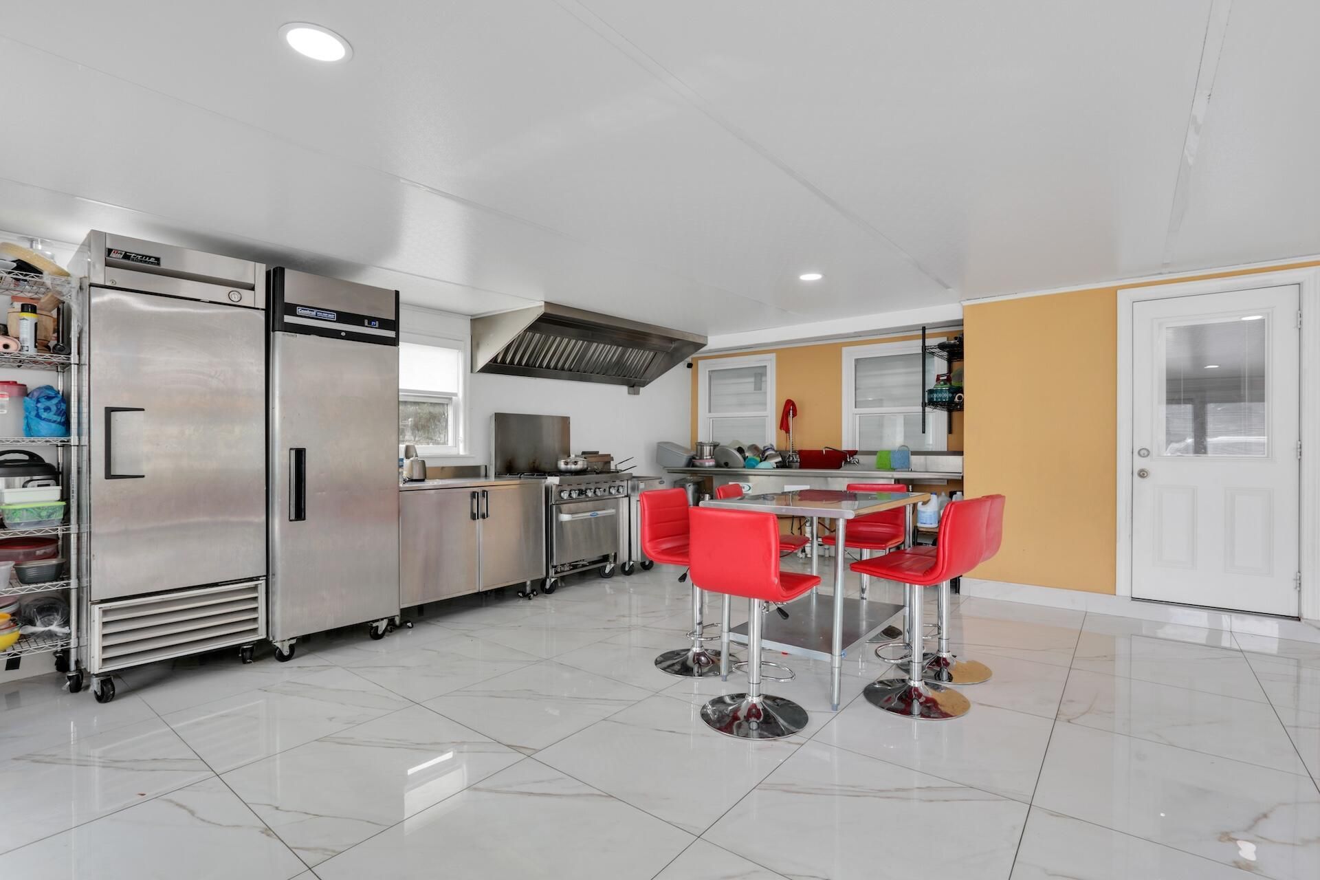 140 Possum Pass, West Palm Beach, FL 33413 Photo