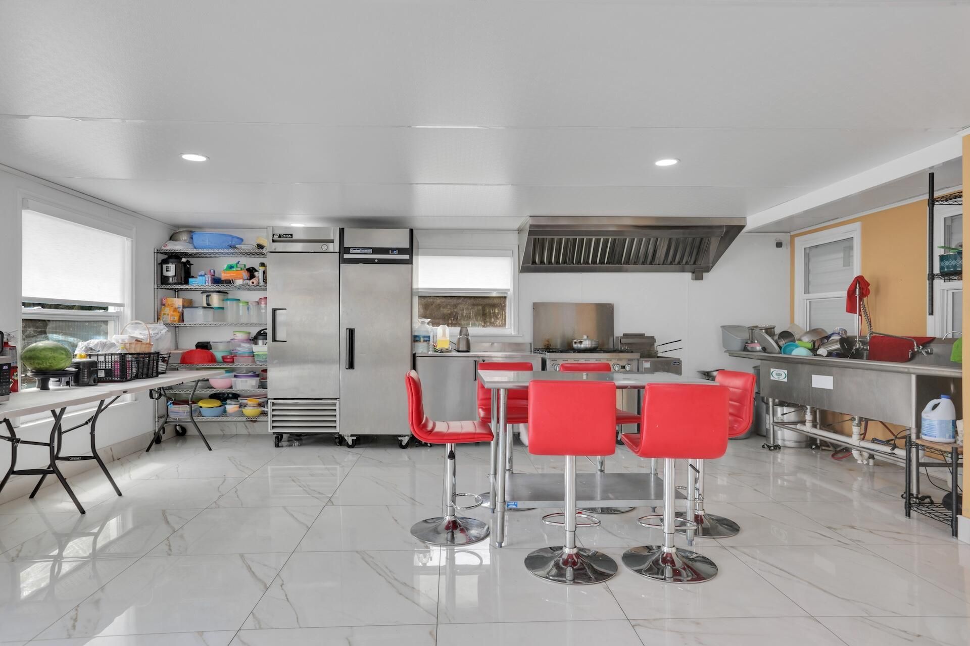 140 Possum Pass, West Palm Beach, FL 33413 Photo