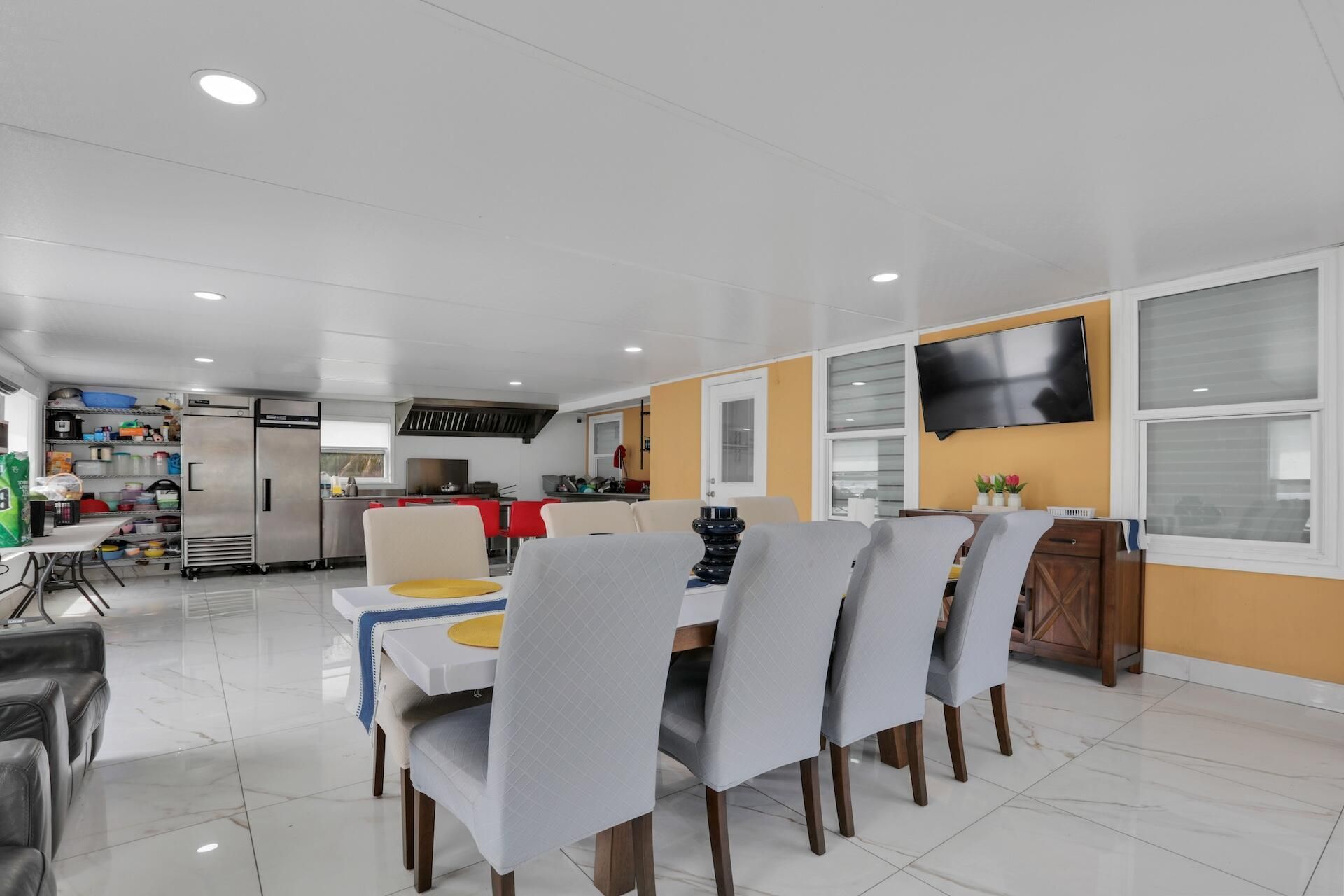 140 Possum Pass, West Palm Beach, FL 33413 Photo