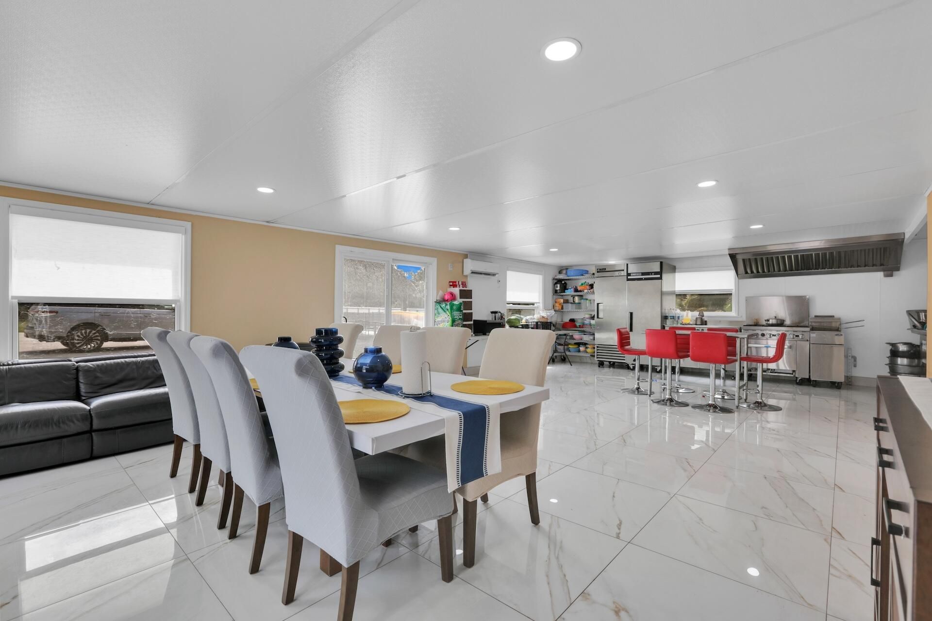 140 Possum Pass, West Palm Beach, FL 33413 Photo